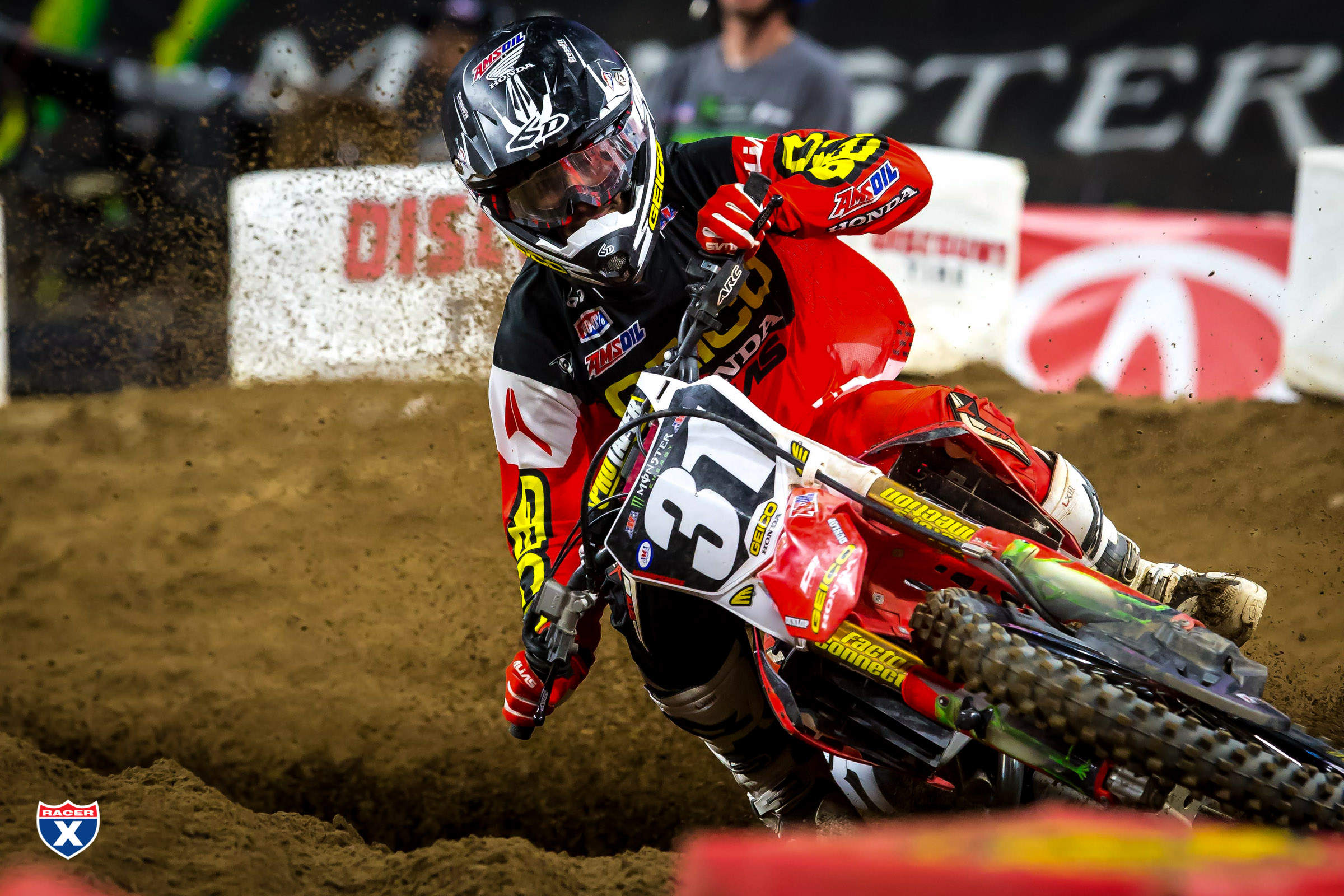 Hampshire_SX17_Minneapolis_RS_0309