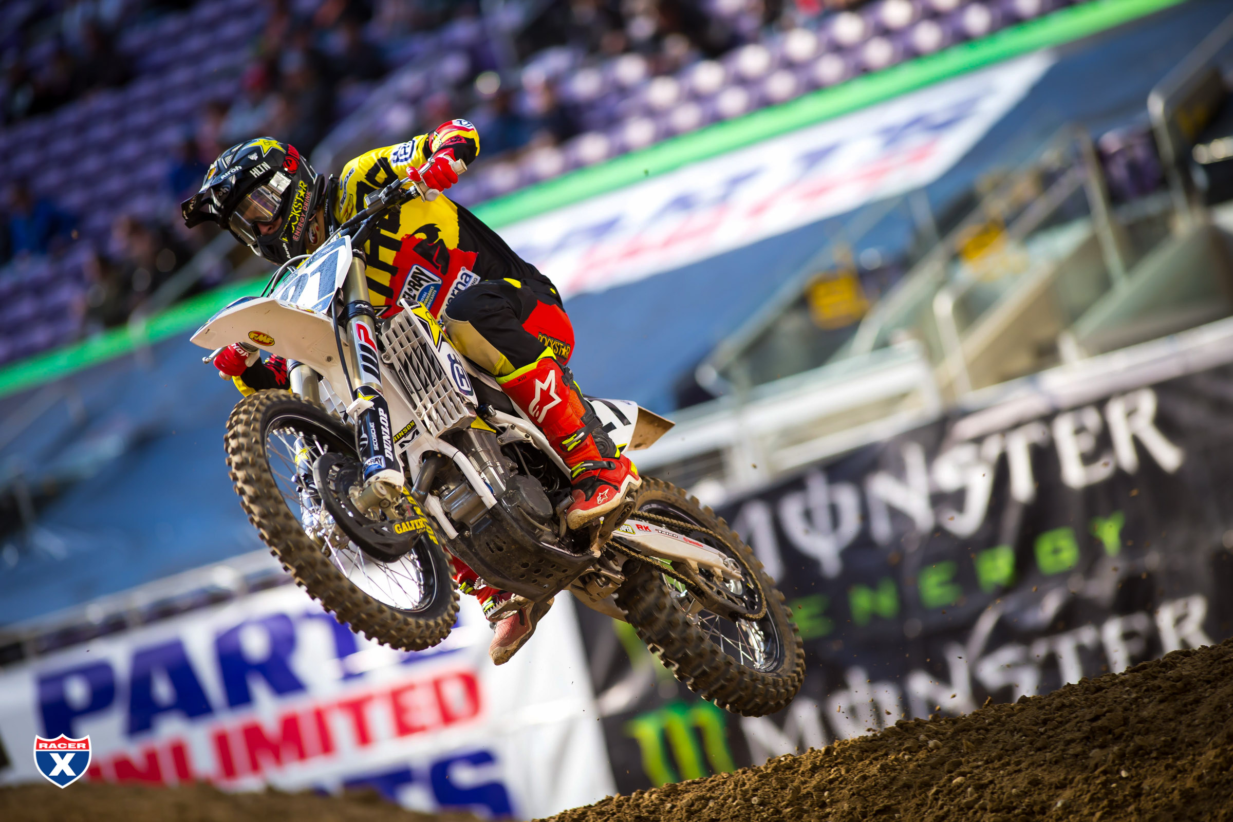 Anderson_SX17_Minneapolis_RS_0258