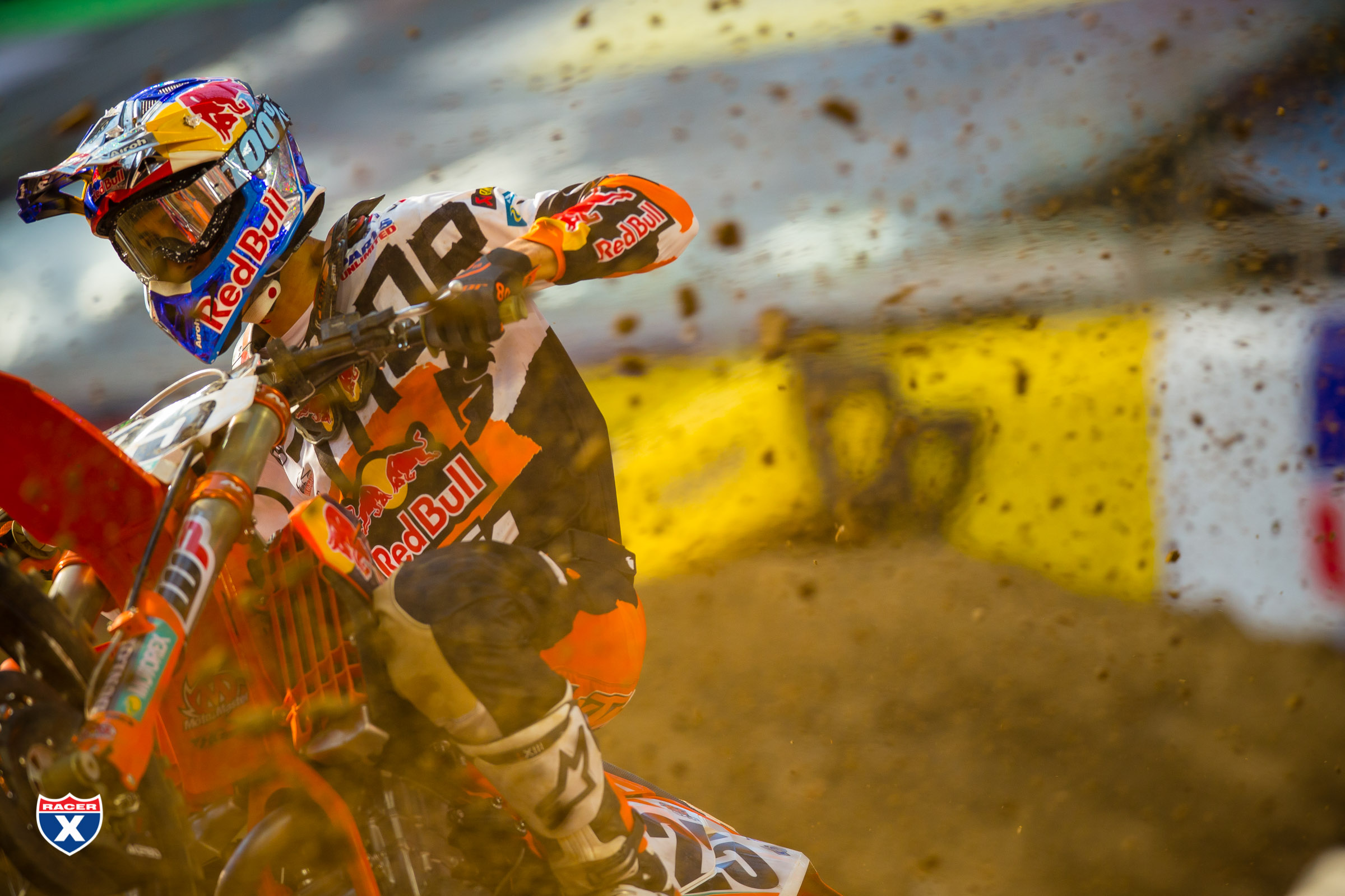 Musquin_SX17_Minny_JK_1392