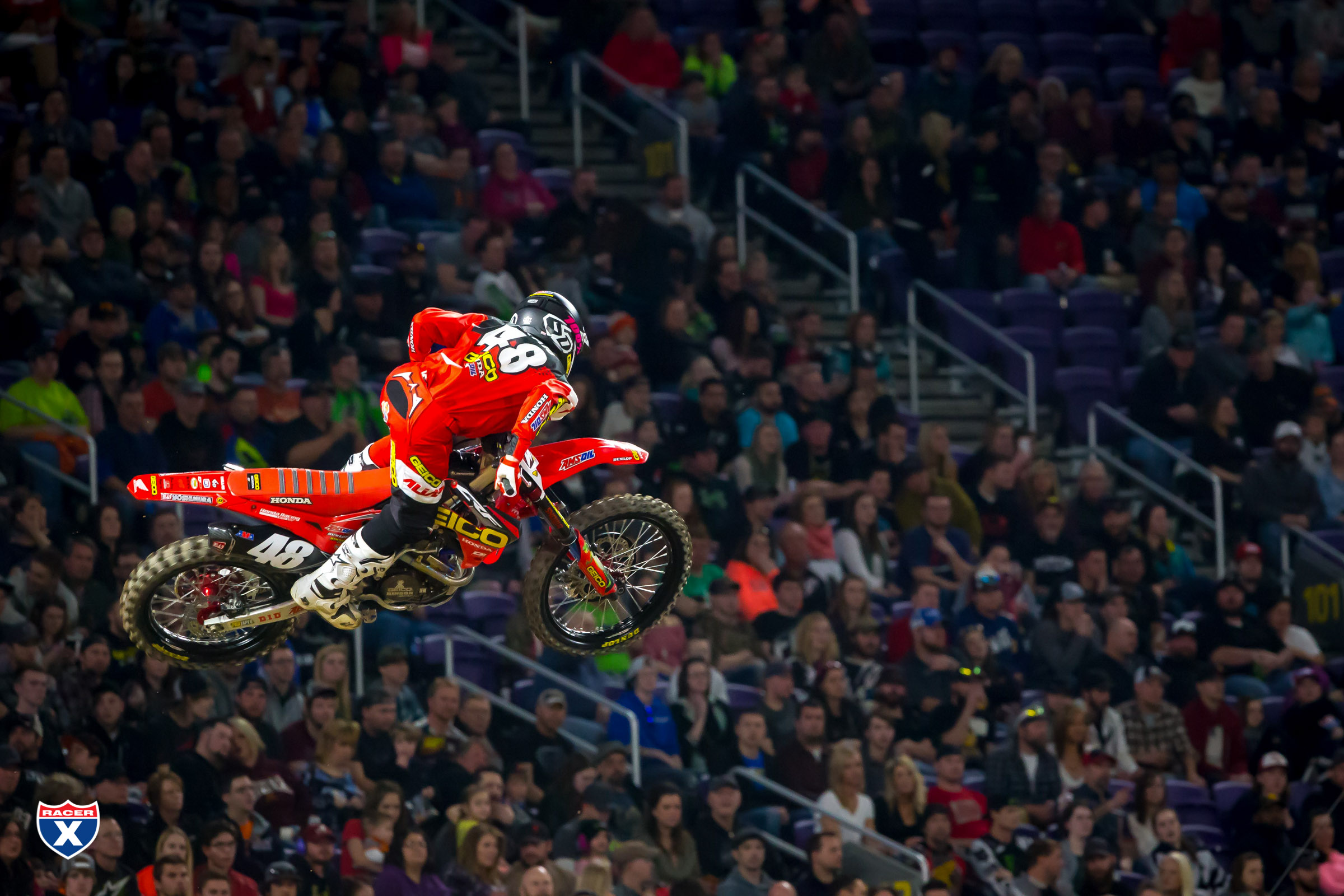 Craig_SX17_Minneapolis_RS_0157