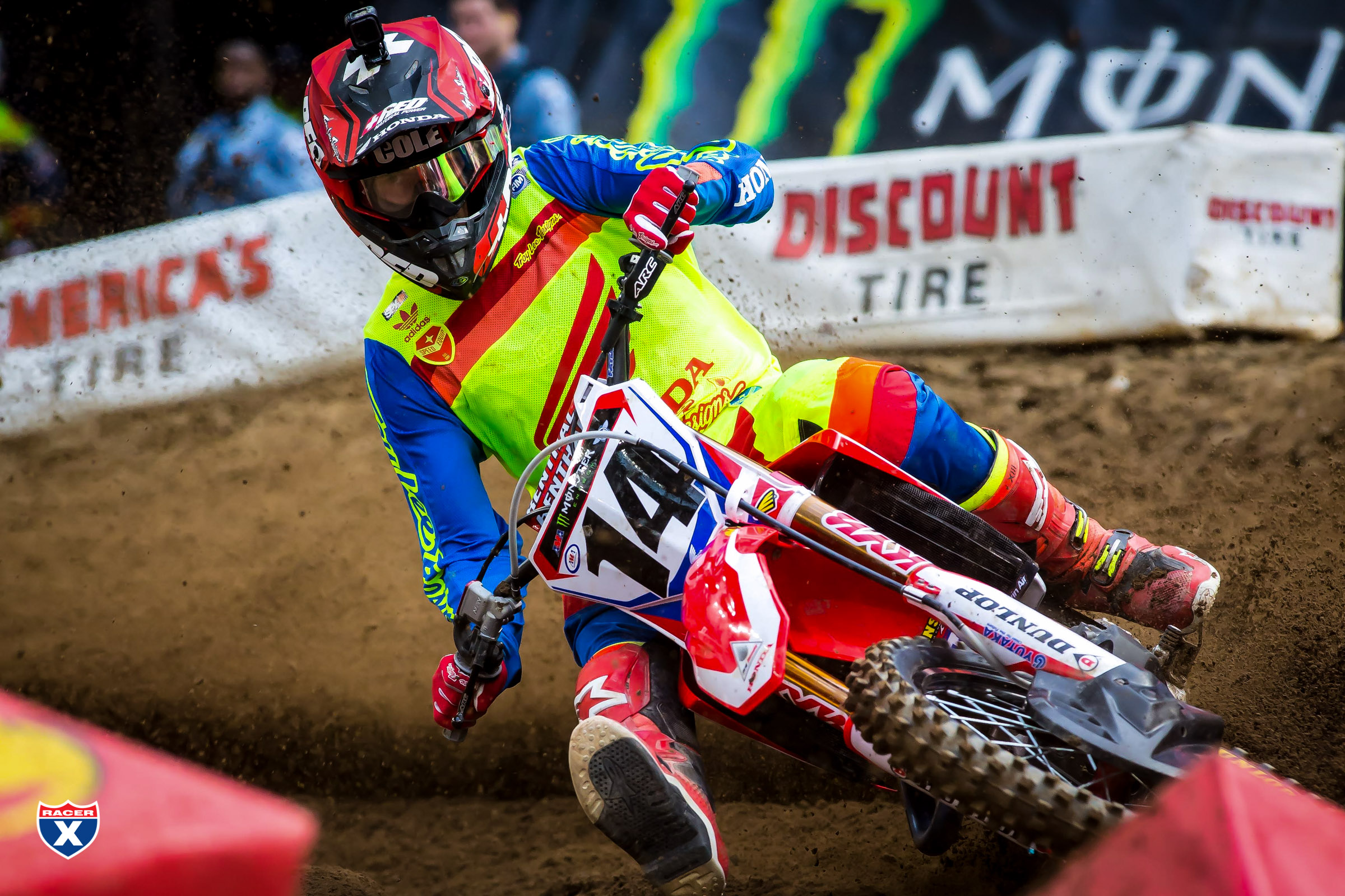 Seely_SX17_Minneapolis_RS_0205