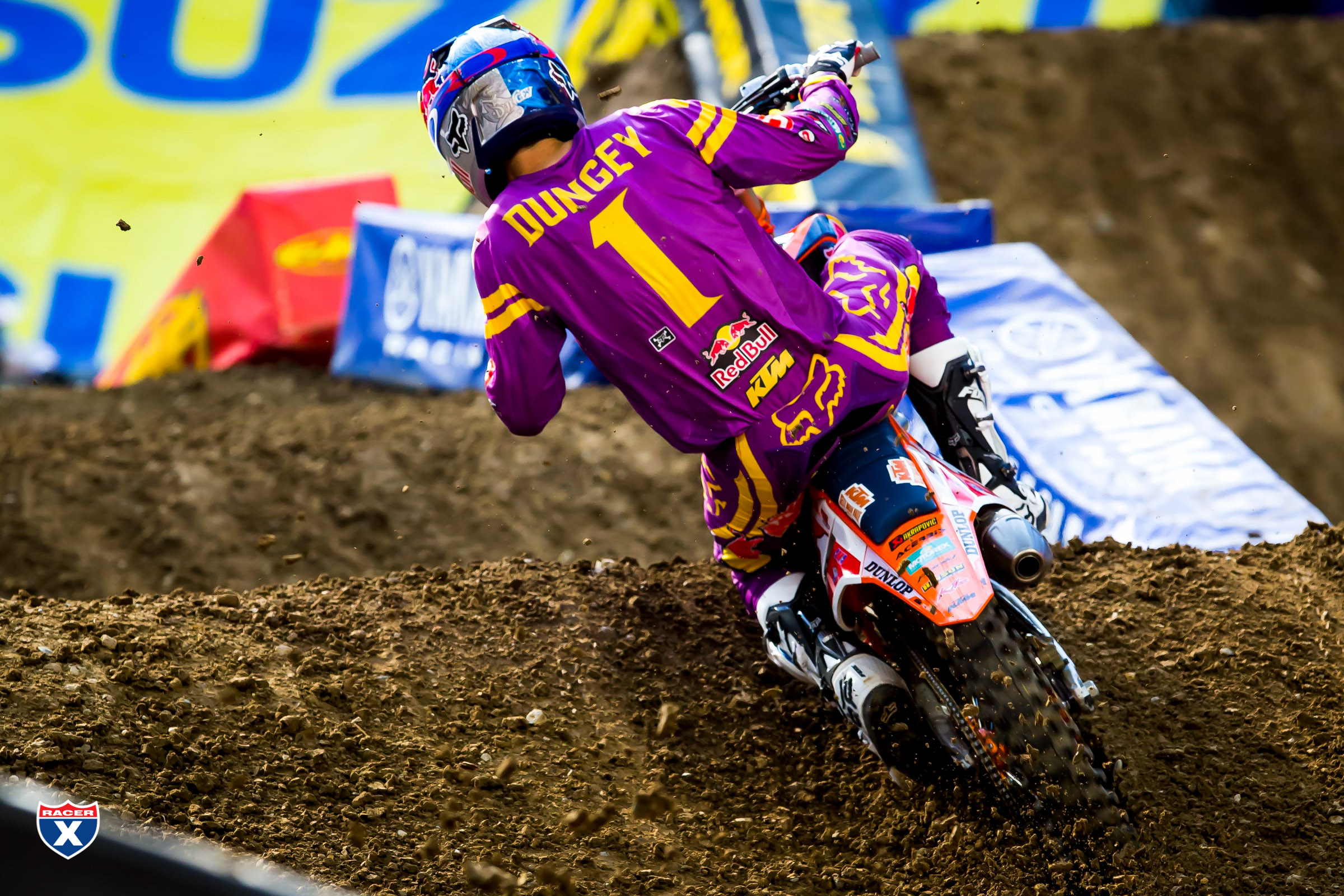 Dungey_SX17_Minneapolis_RS_0218
