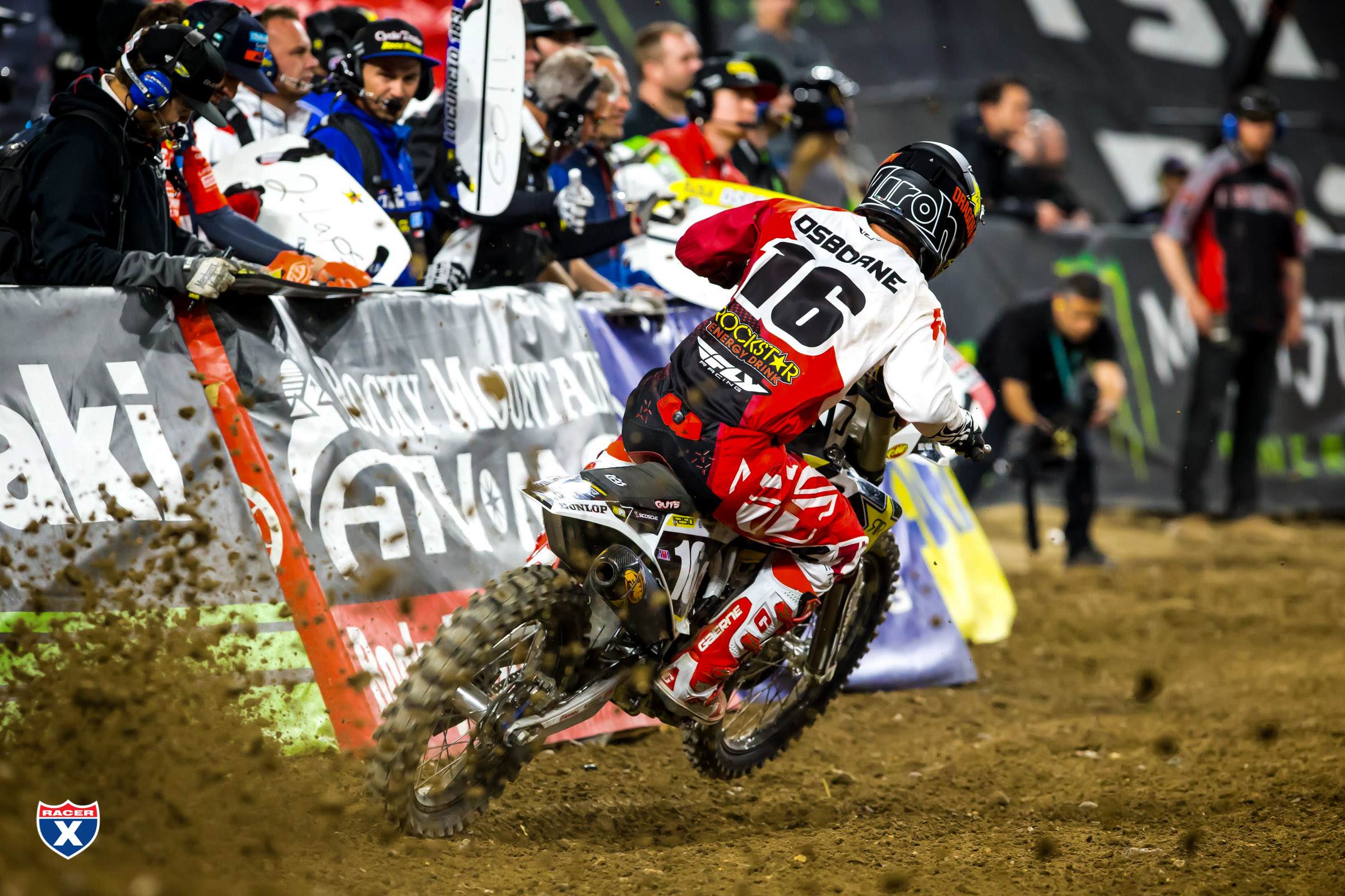 Osborne_SX17_Minneapolis_RS_0280