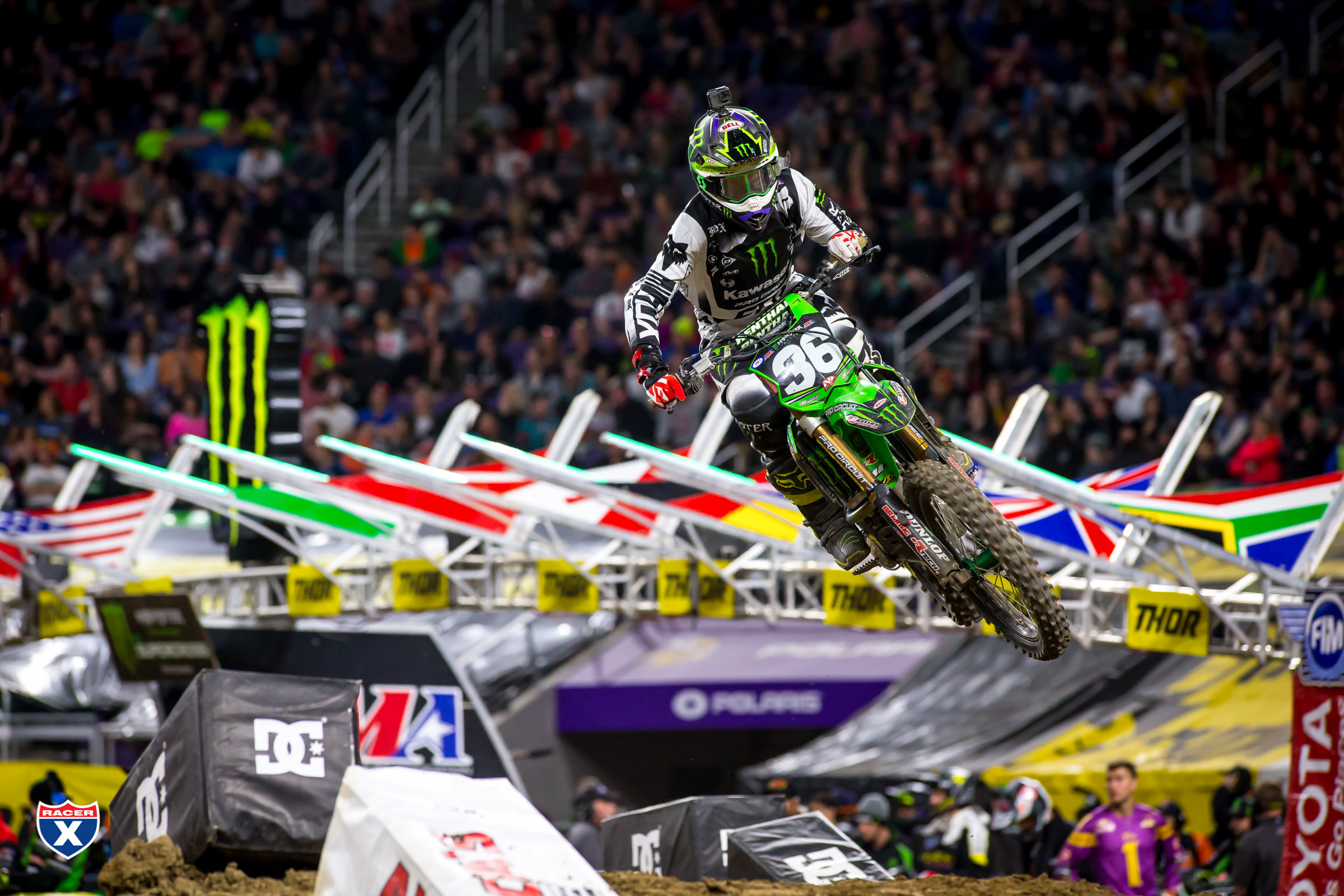 Cianciarulo_SX17_Minneapolis_RS_0827