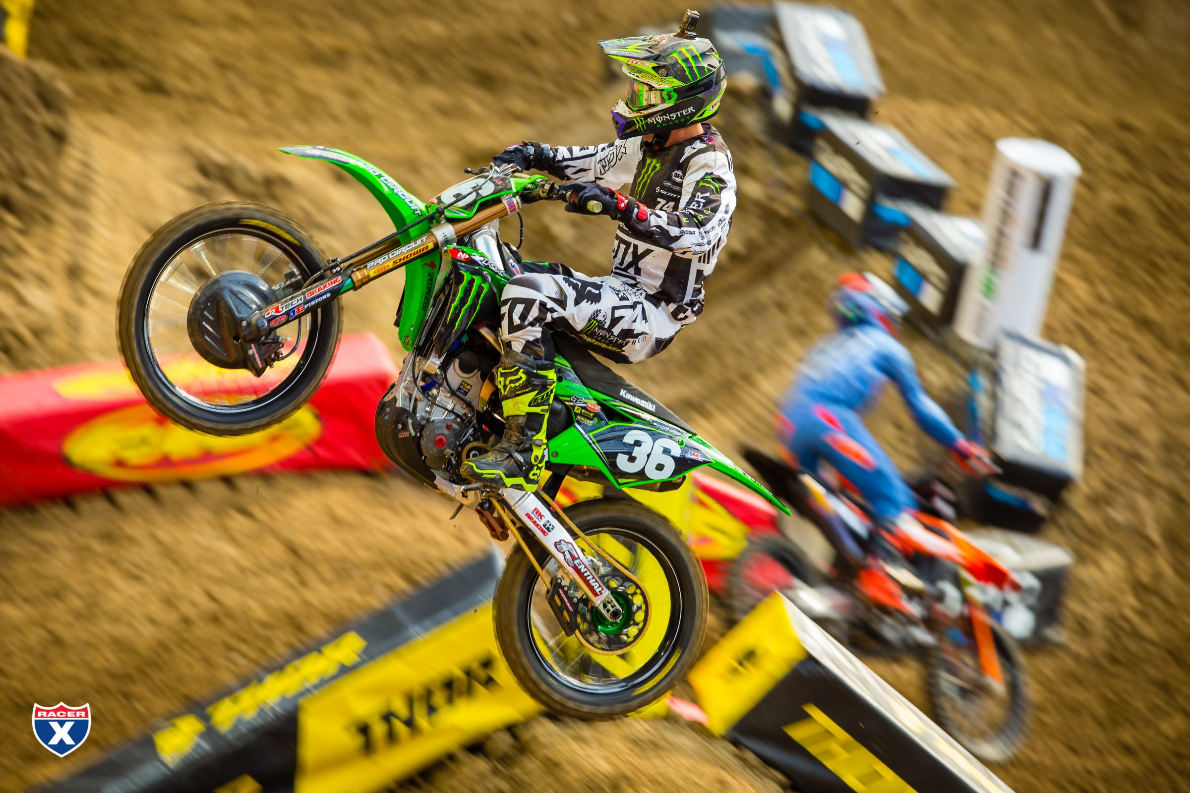 Cianciarulo_SX17_Minny_JK_1115