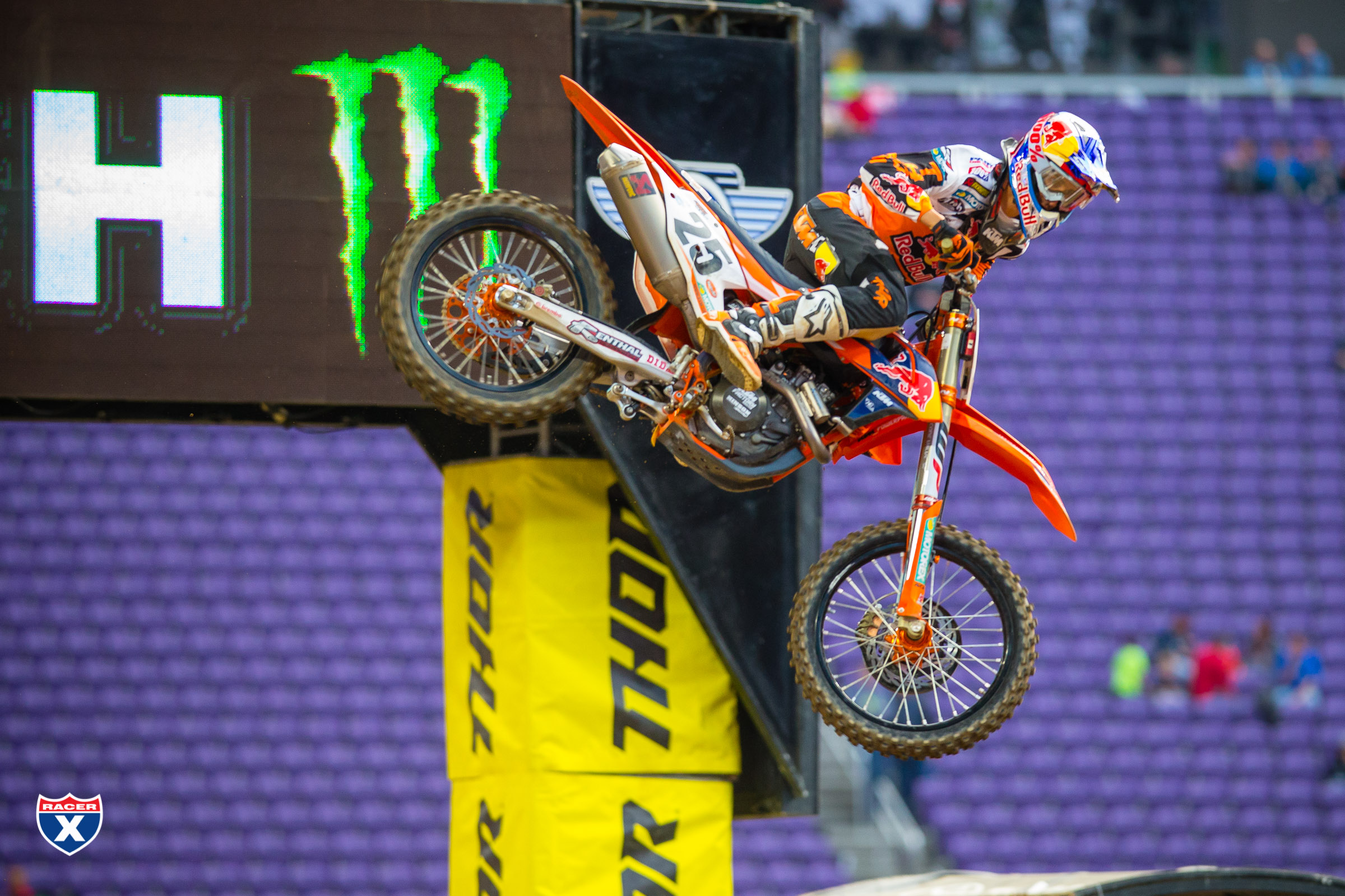 Musquin_SX17_Minny_JK_1386