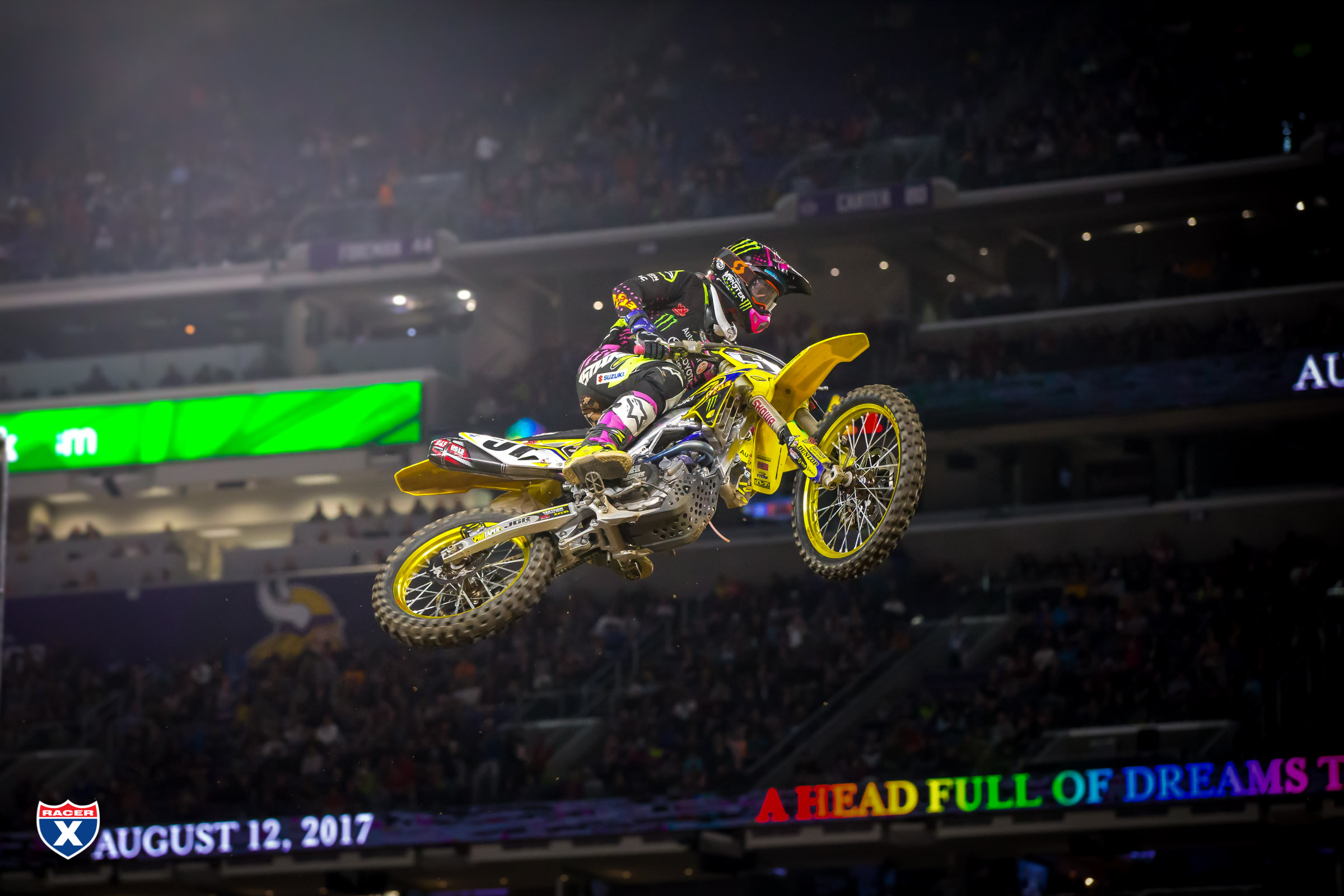 Barcia_SX17_Minneapolis_RS_0674