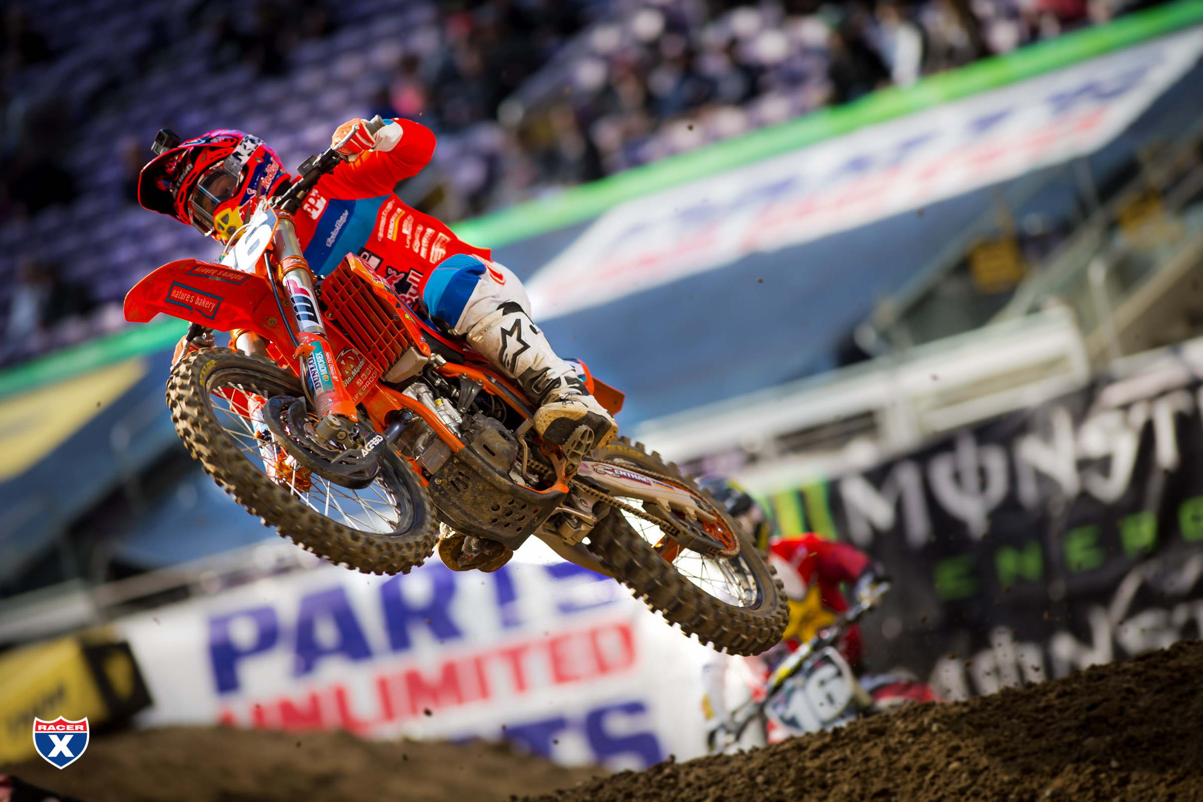 MartinA_SX17_Minneapolis_RS_0795