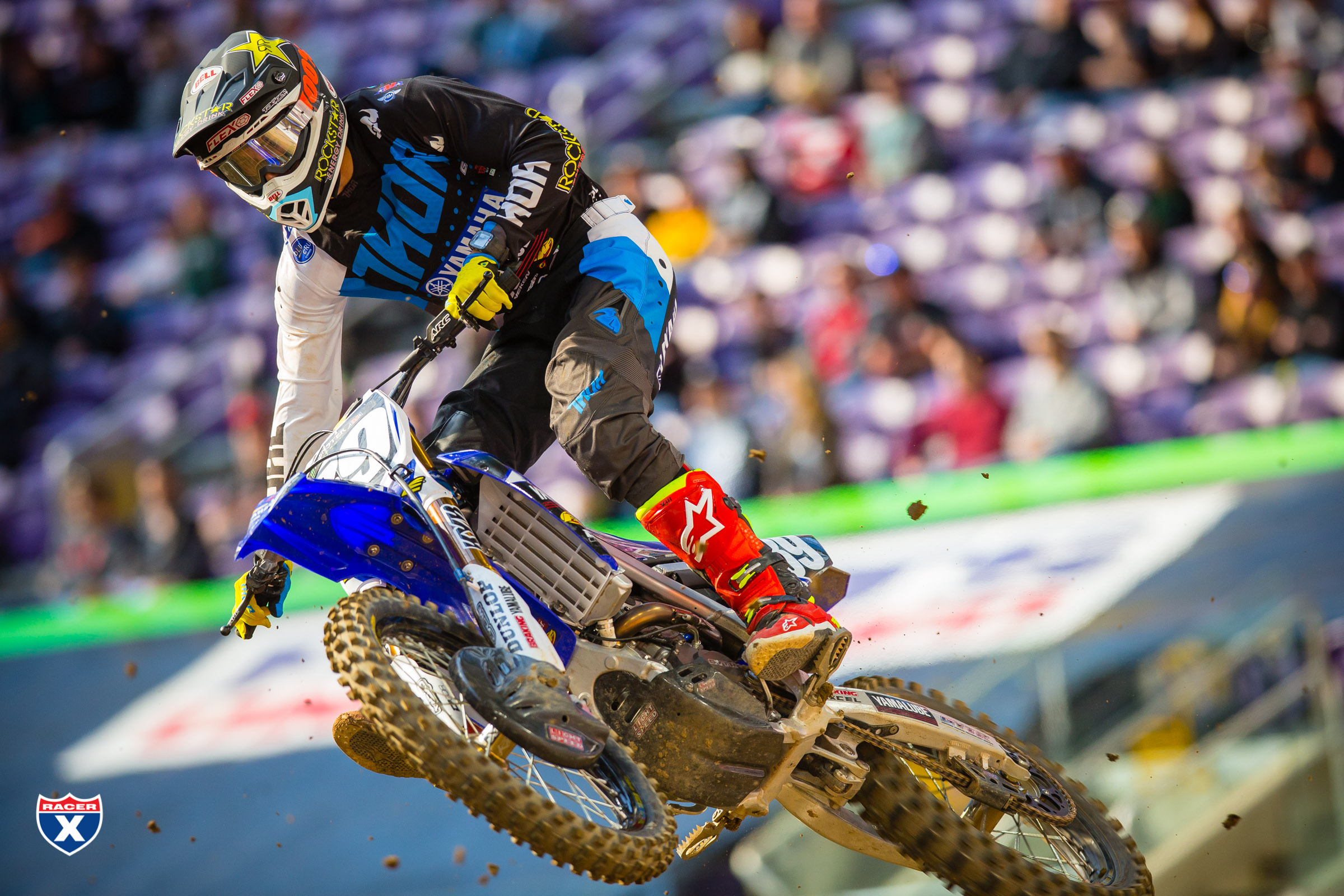 Nichols_SX17_Minny_JK_1443