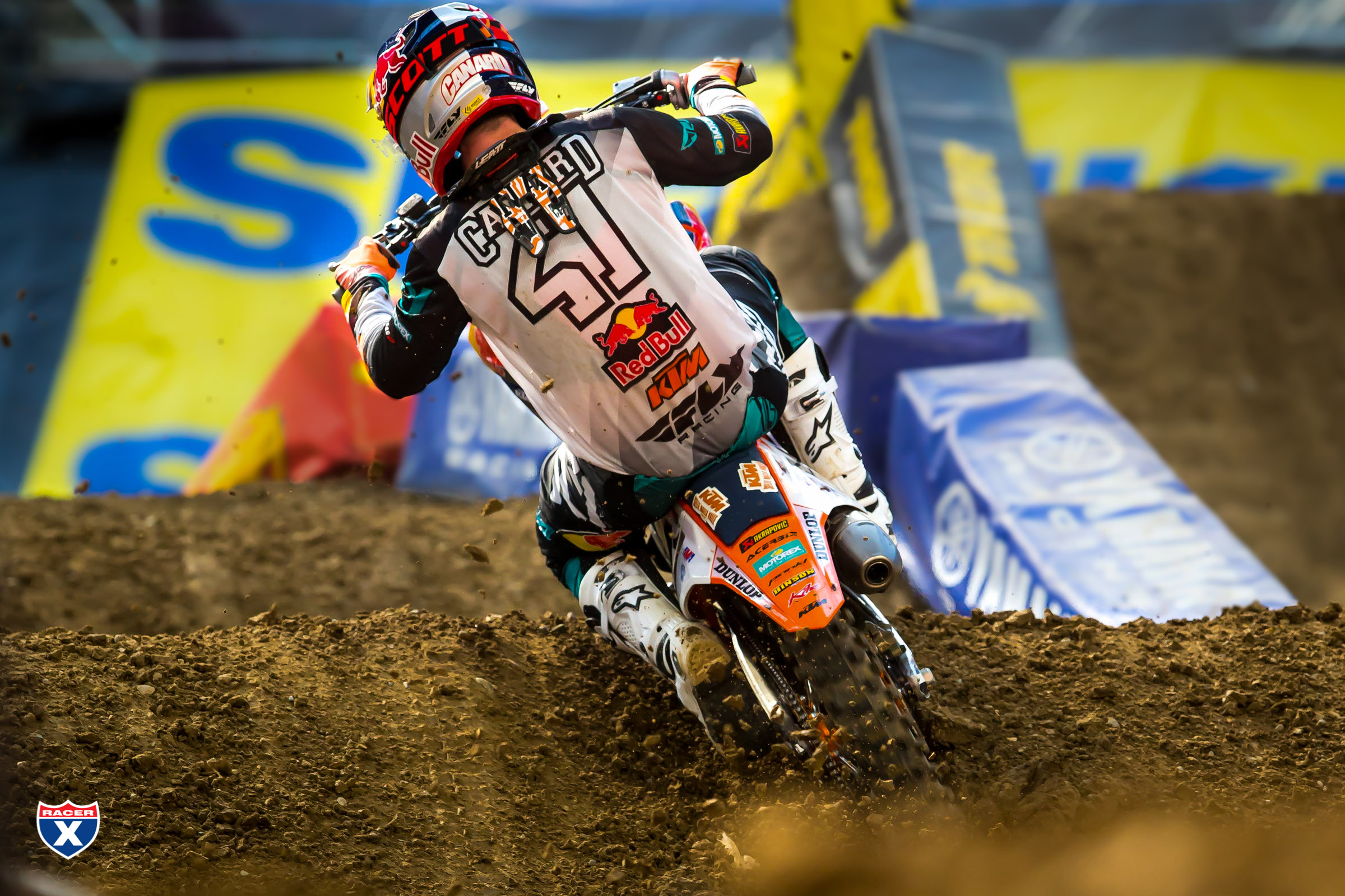 Canard_SX17_Minneapolis_RS_0697