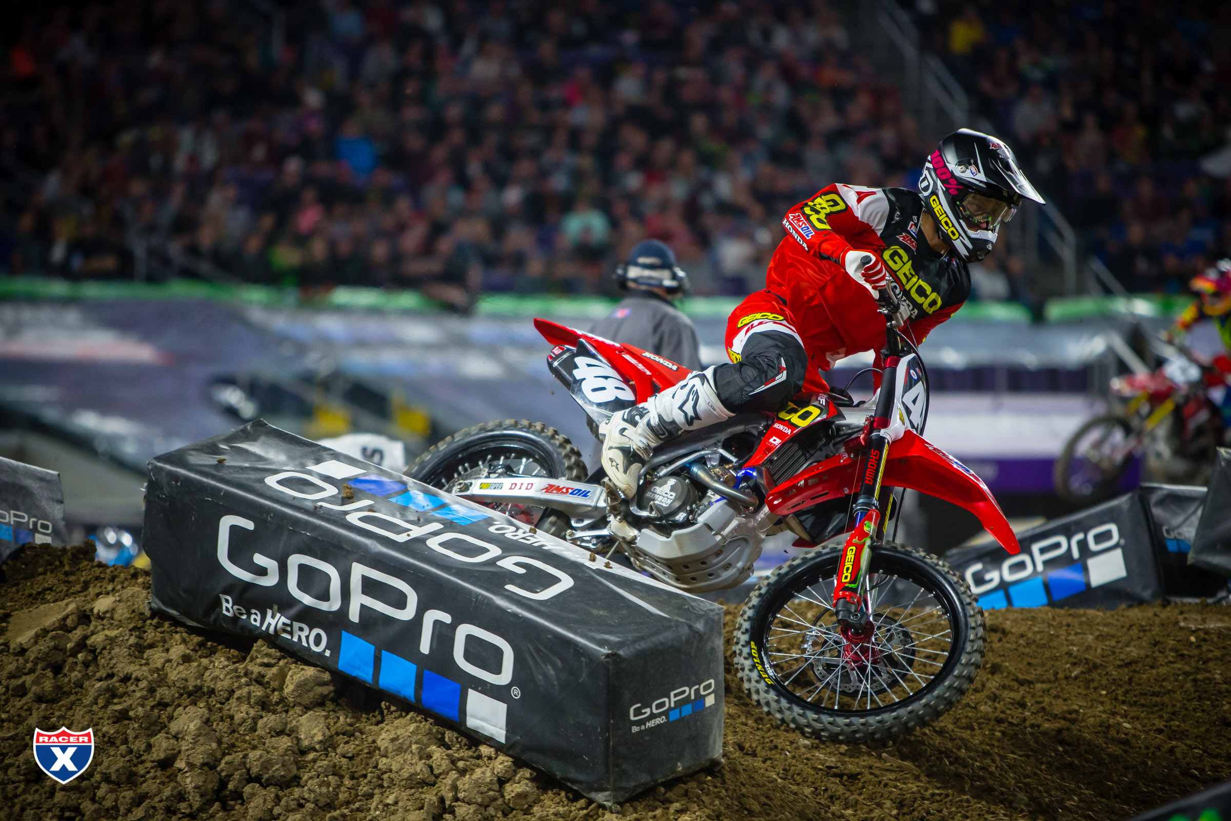 Craig_SX17_Minny_JK_1163