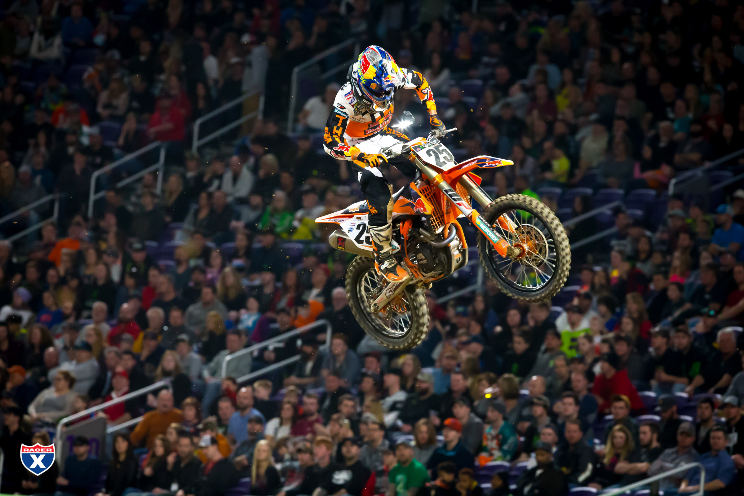 Musquin_SX17_Minneapolis_RS_0246