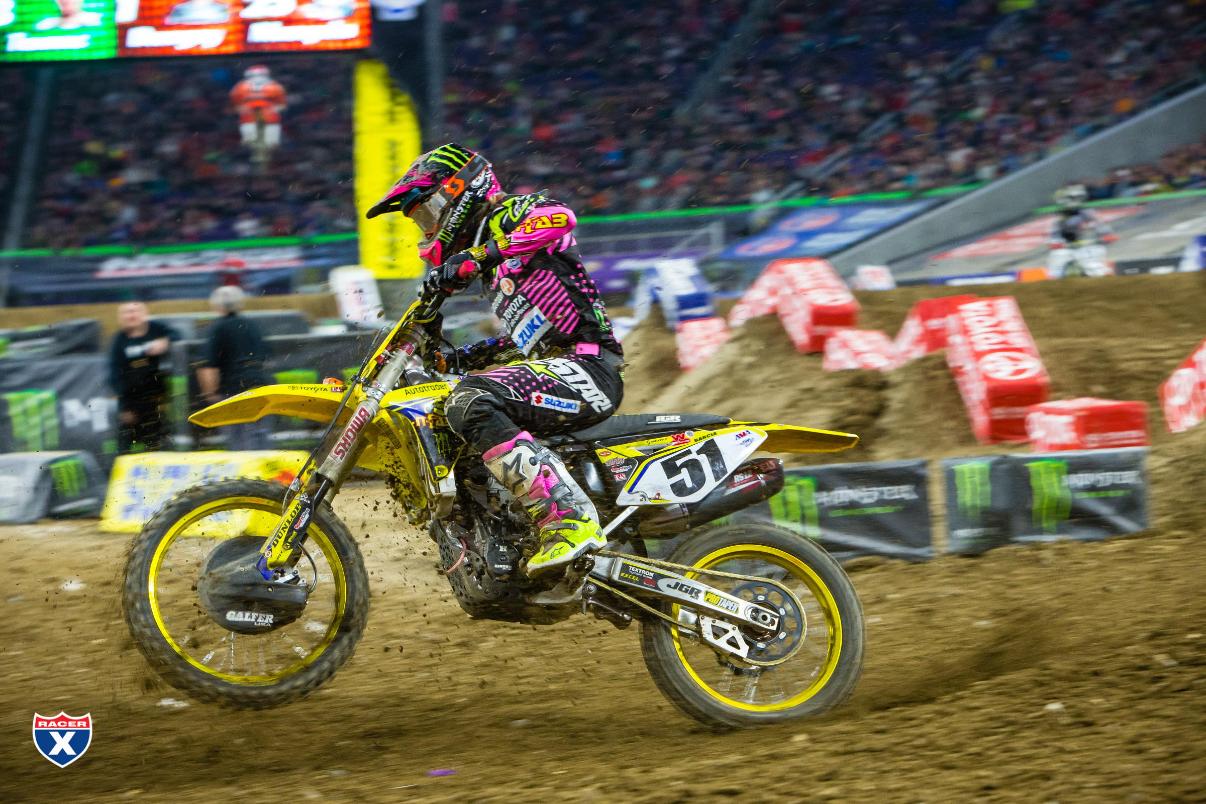 Barcia_SX17_Minny_JK_1083