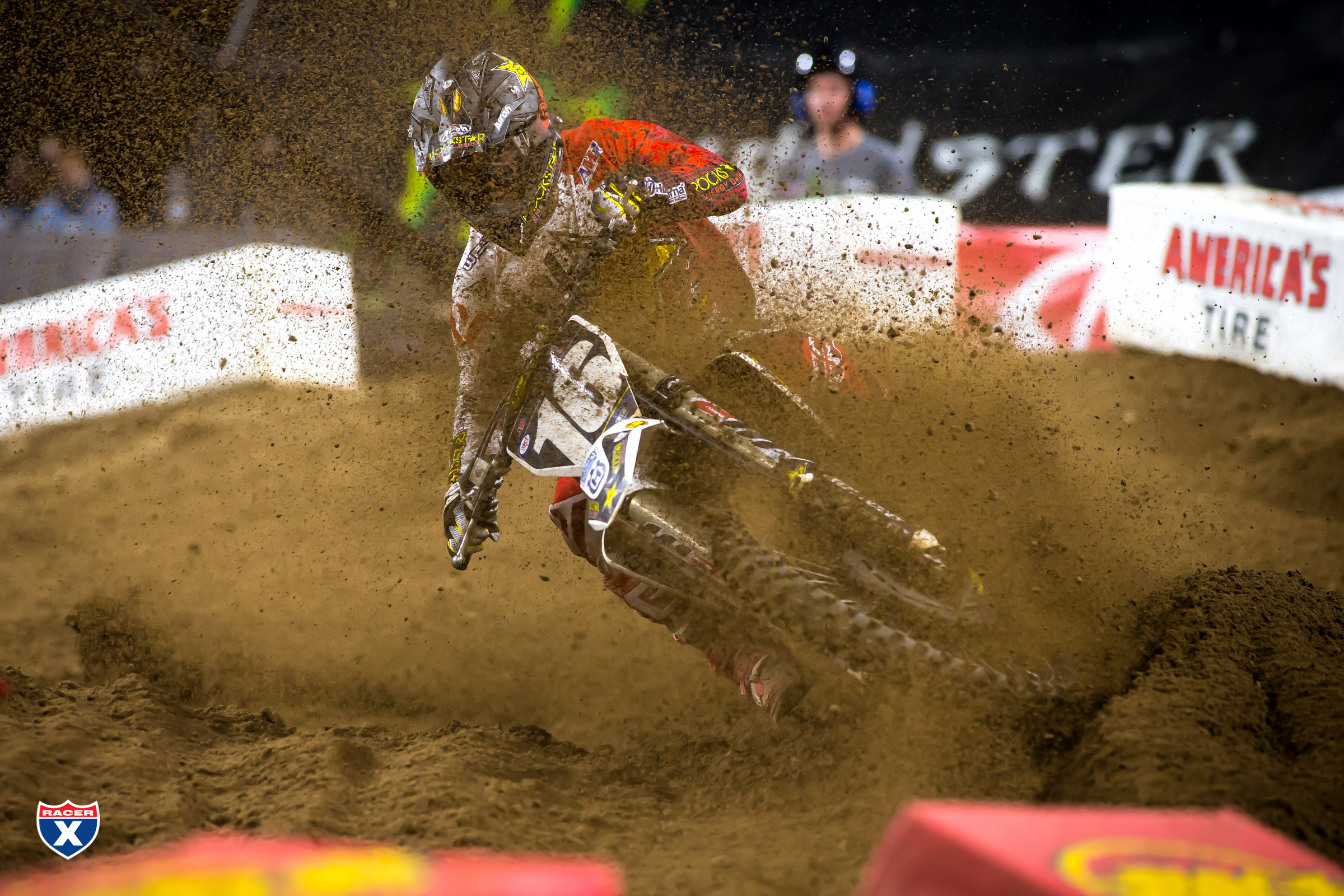 Osborne_SX17_Minneapolis_RS_0283