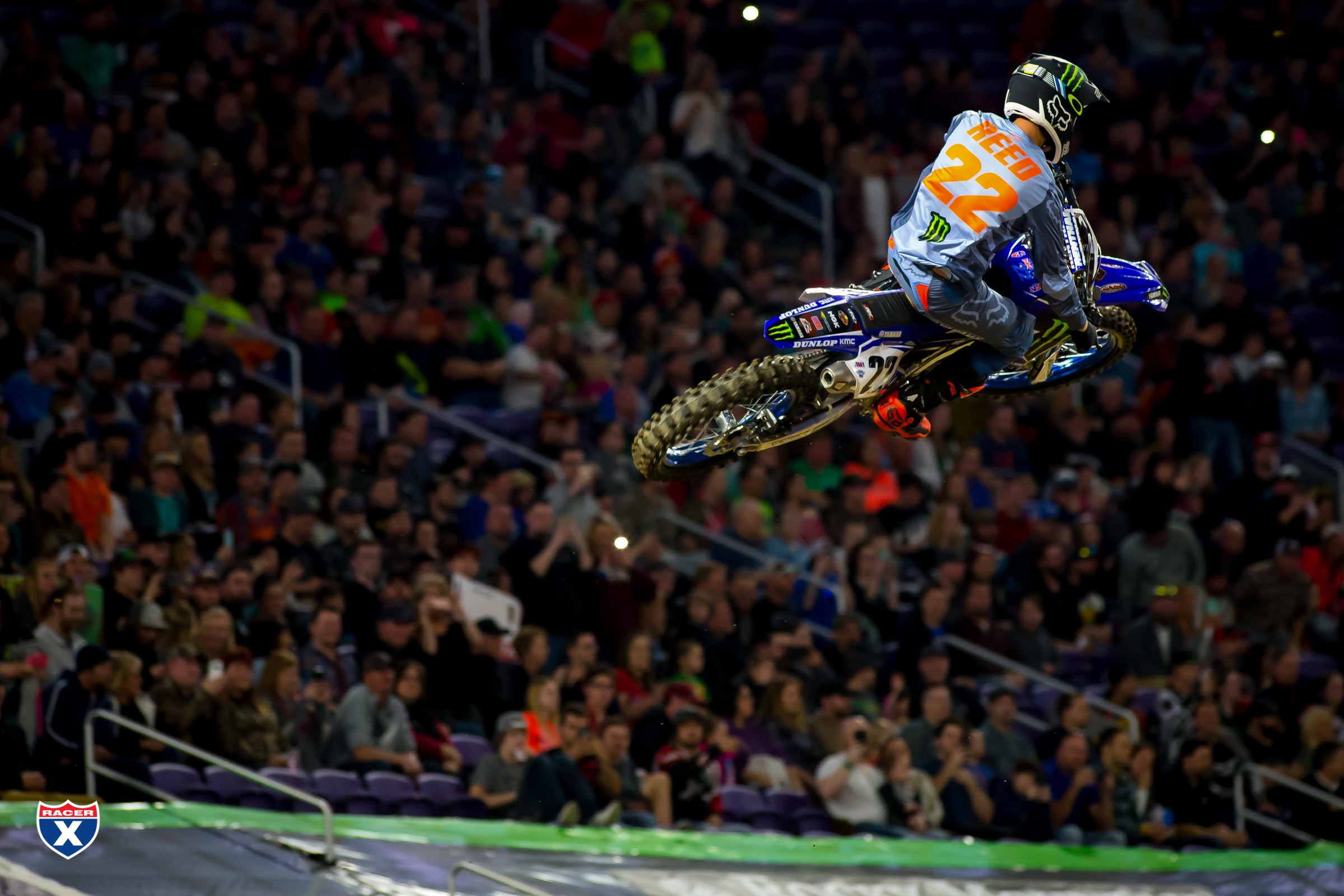 Reed_SX17_Minneapolis_RS_0747