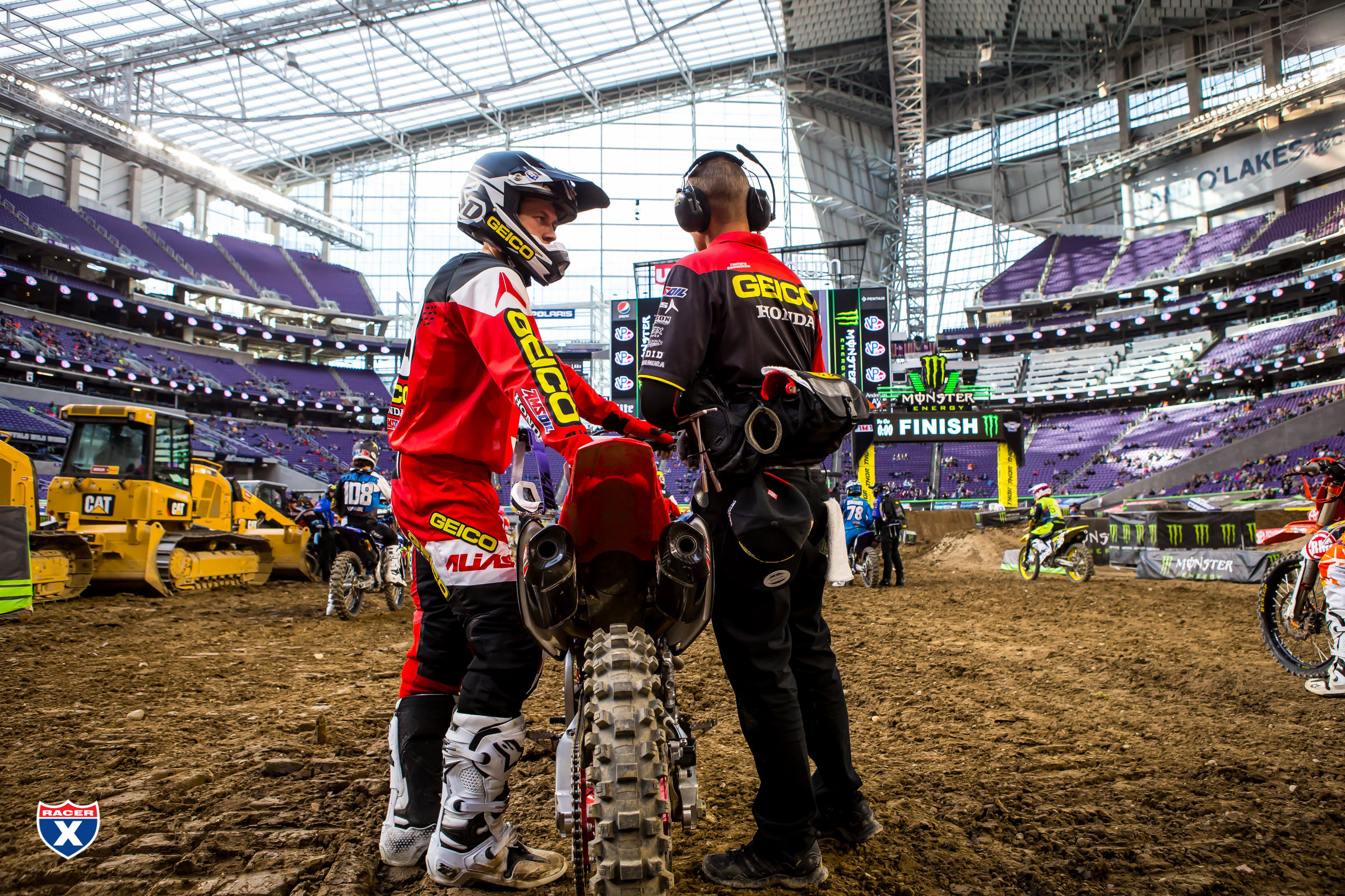 Craig_SX17_Minneapolis_RS_0175