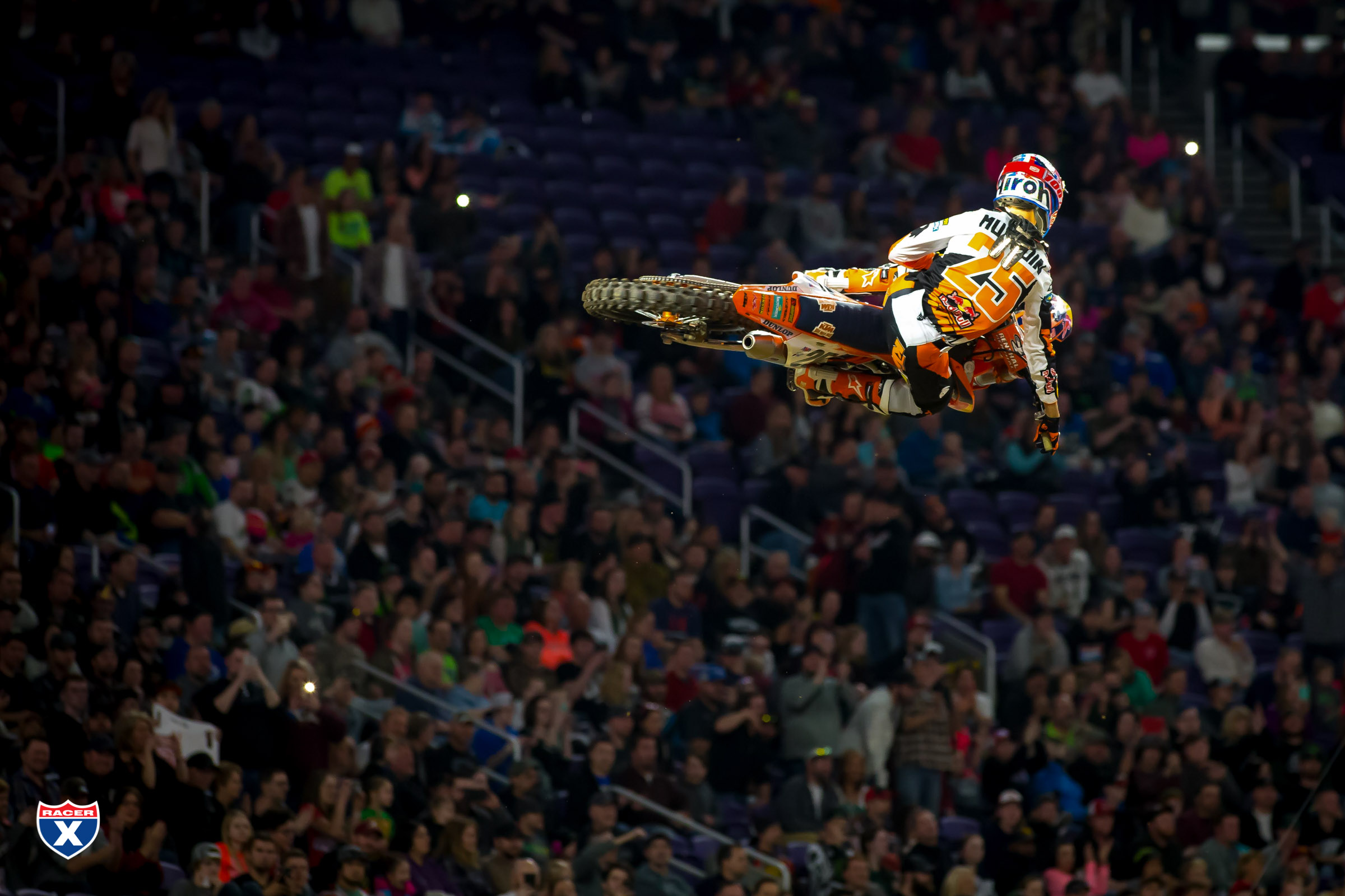 Musquin_SX17_Minneapolis_RS_0243