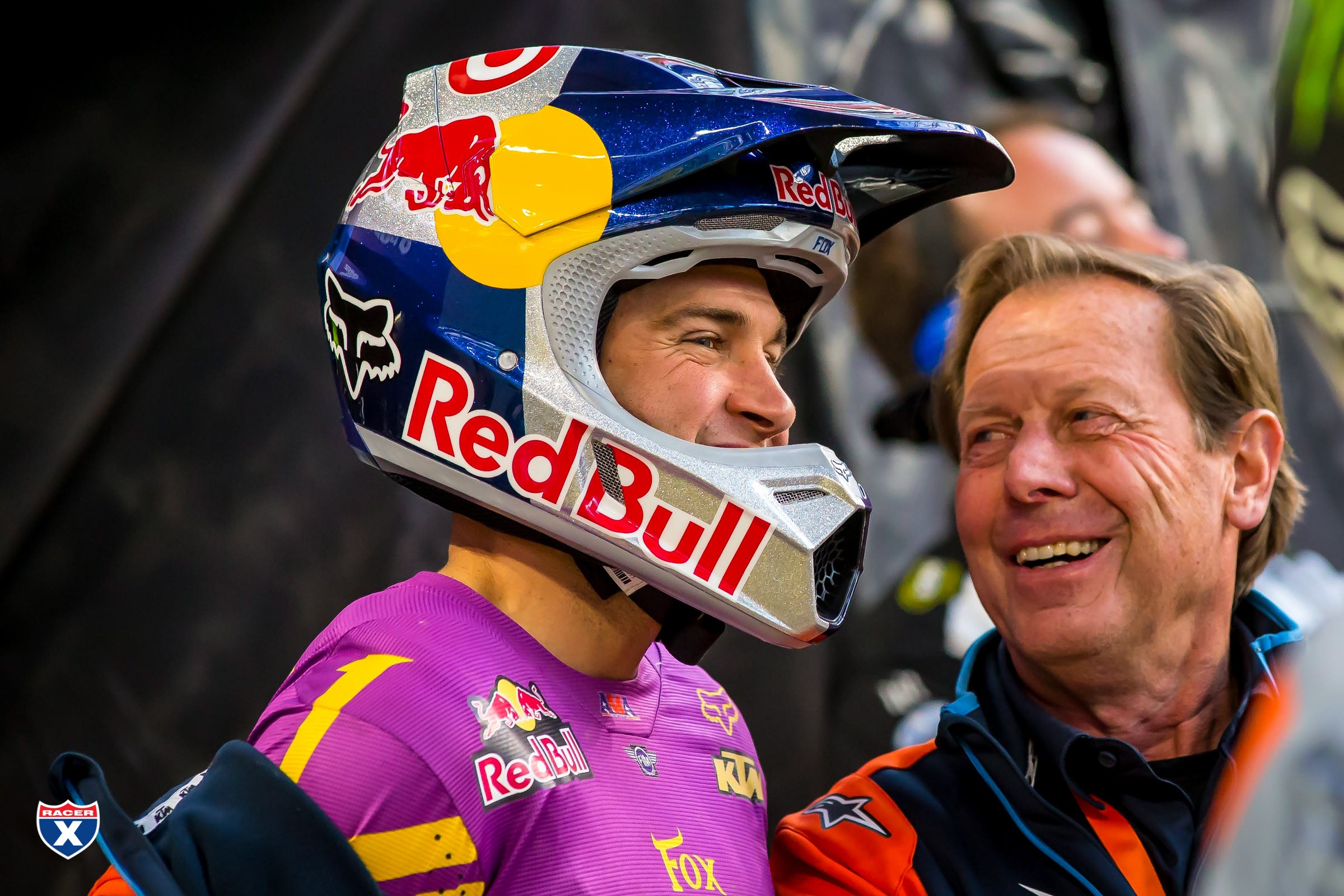 Pits_SX17_Minneapolis_RS_0096