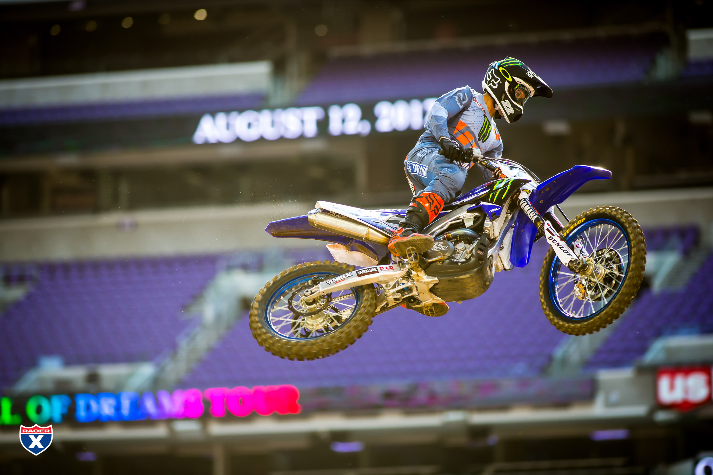 Reed_SX17_Minneapolis_RS_0744