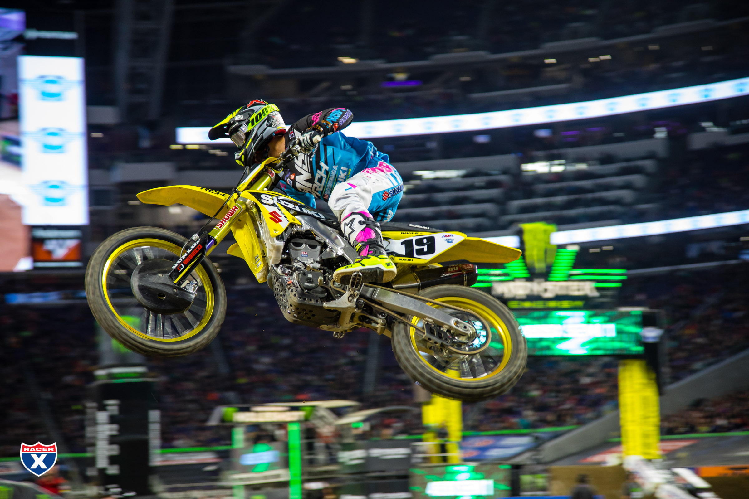 Bogle_SX17_Minny_JK_1087