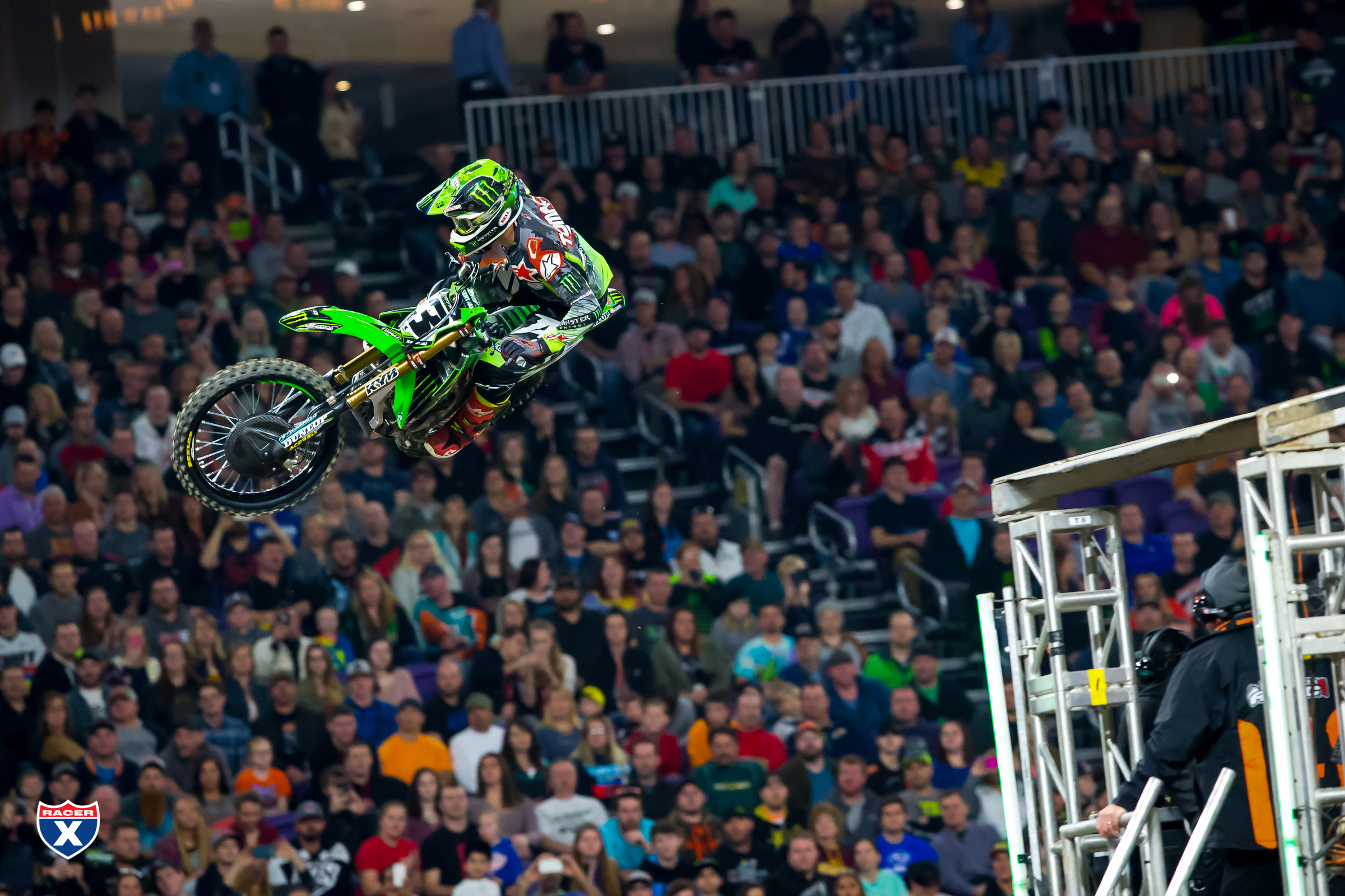 Tomac_SX17_Minneapolis_RS_0696