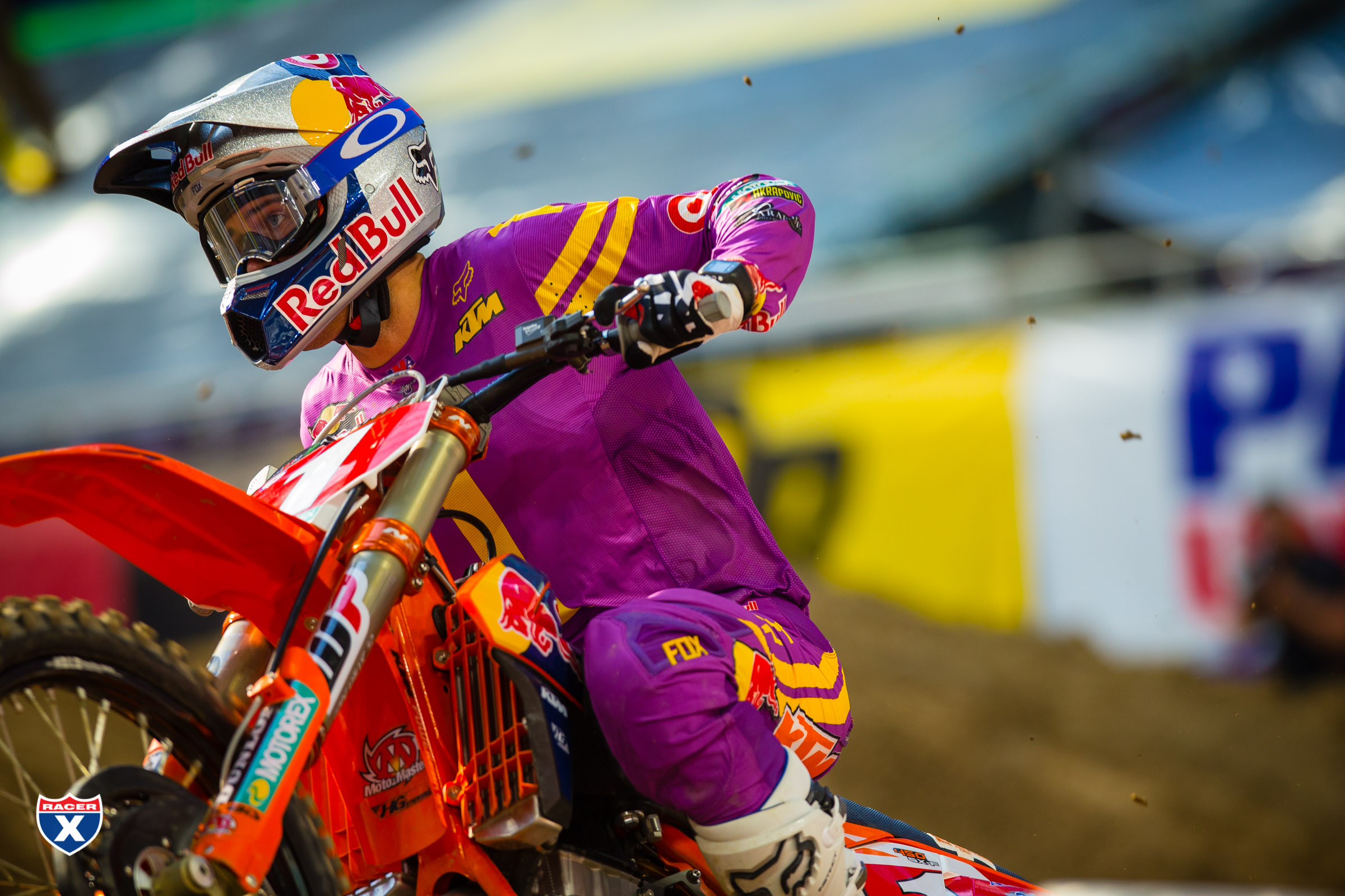 Dungey_SX17_Minny_JK_1189