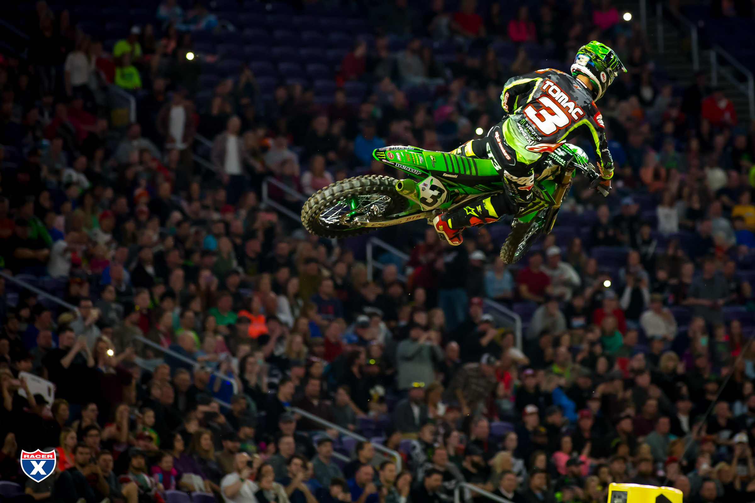 Tomac_SX17_Minneapolis_RS_0693