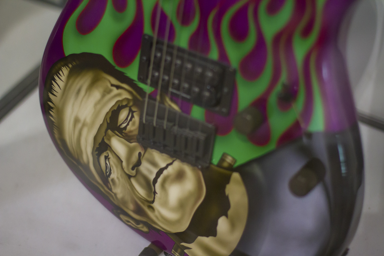 2017-02-08_kscott_TLD-Tour_27