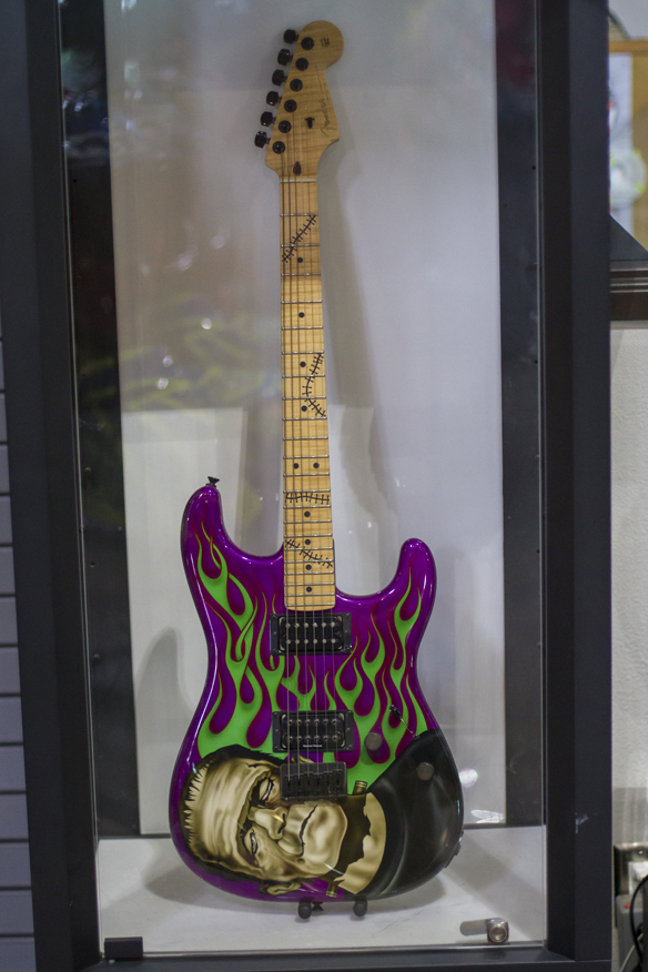 2017-02-08_kscott_TLD-Tour_26