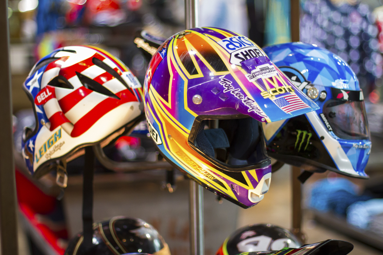 2017-02-08_kscott_TLD-Tour_08