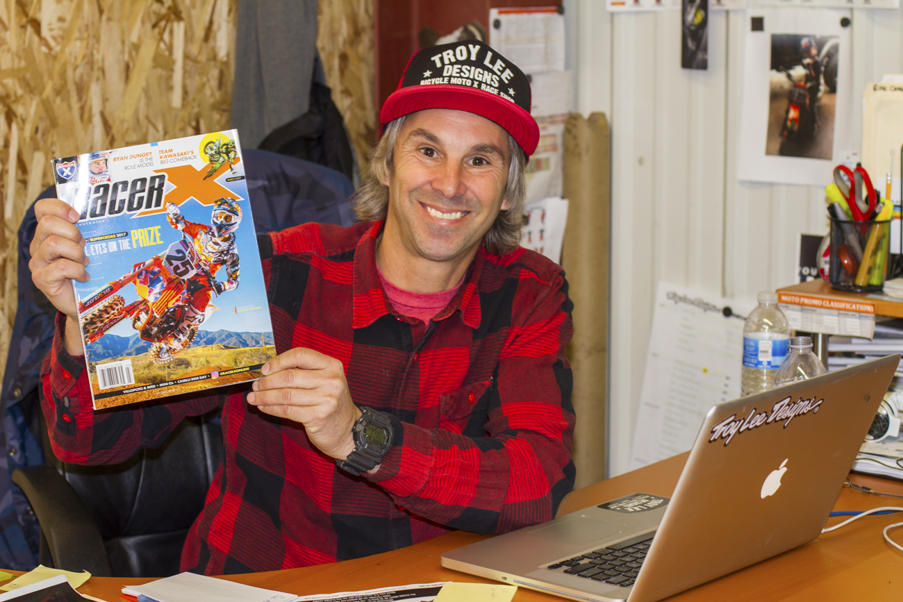 2017-02-08_kscott_TLD-Tour_30