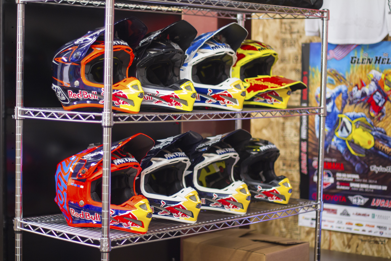 2017-02-08_kscott_TLD-Tour_29