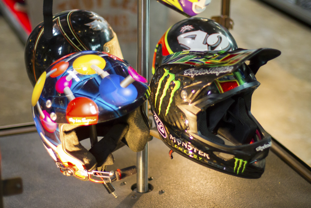 2017-02-08_kscott_TLD-Tour_09