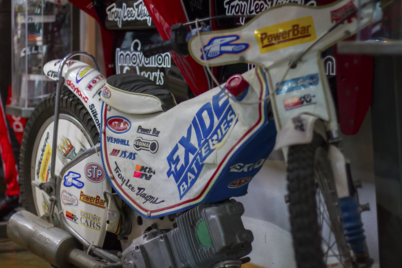 2017-02-08_kscott_TLD-Tour_28