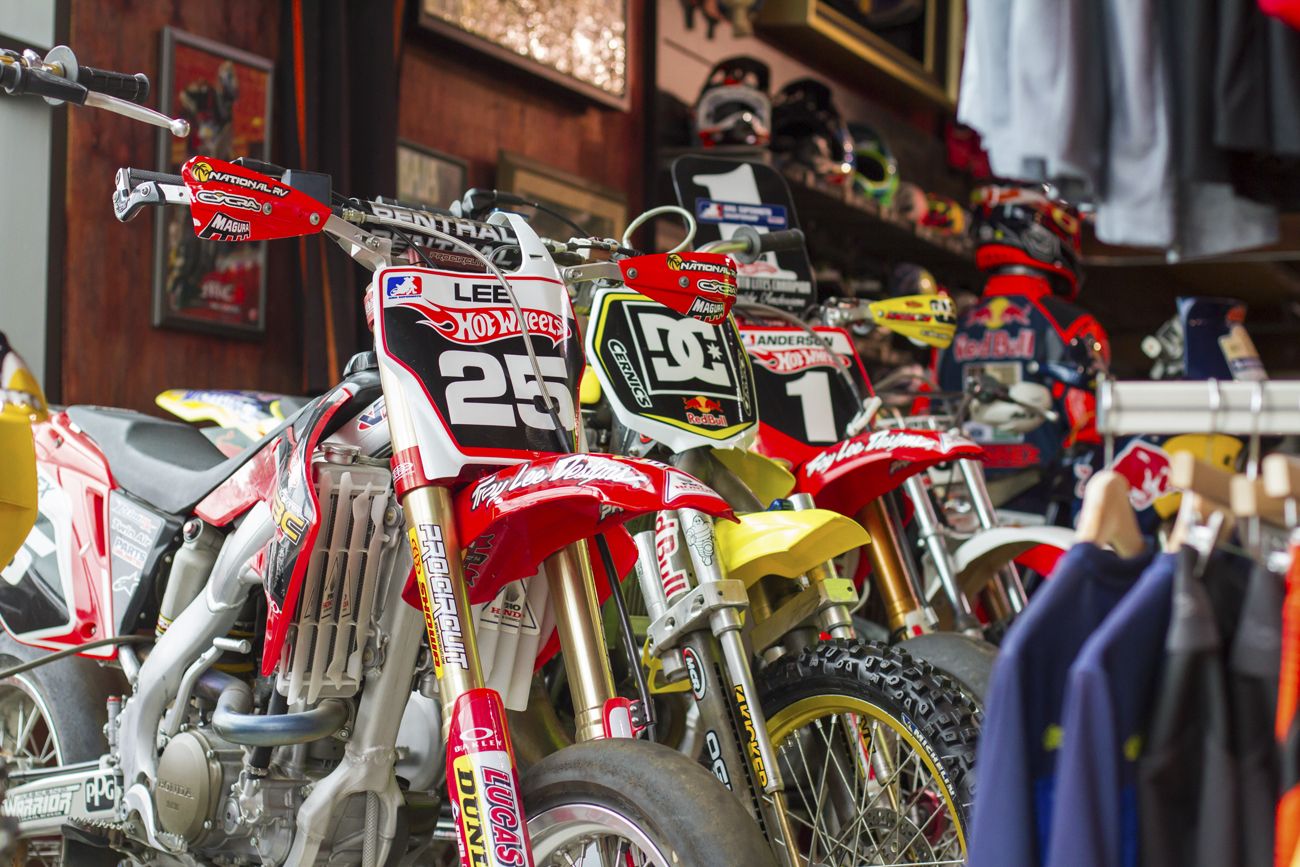 2017-02-08_kscott_TLD-Tour_15