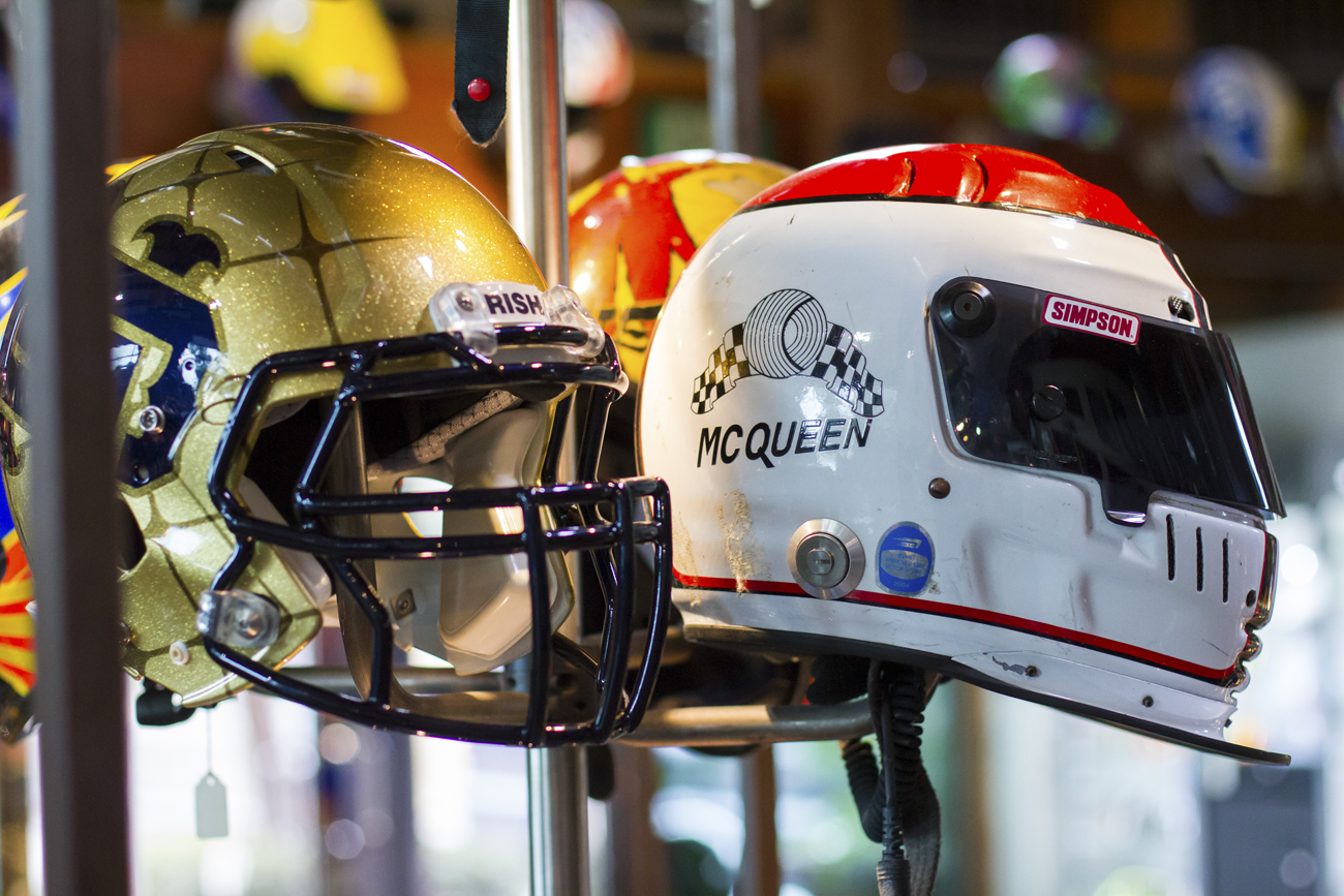 2017-02-08_kscott_TLD-Tour_12