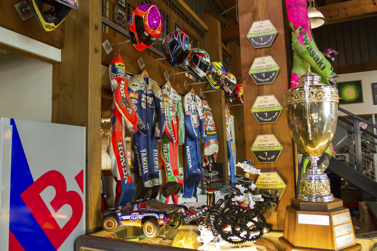 2017-02-08_kscott_TLD-Tour_06