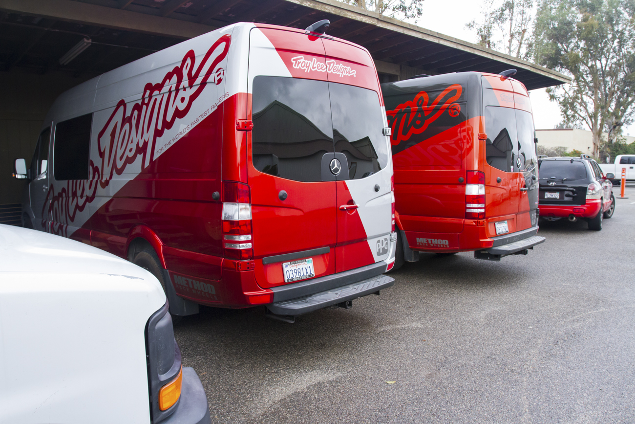 2017-02-08_kscott_TLD-Tour_04