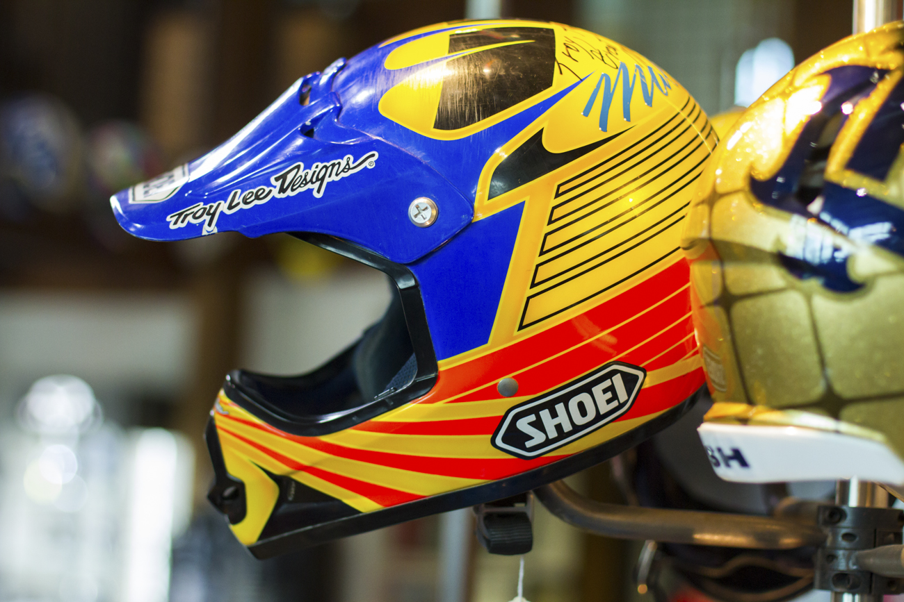 2017-02-08_kscott_TLD-Tour_13