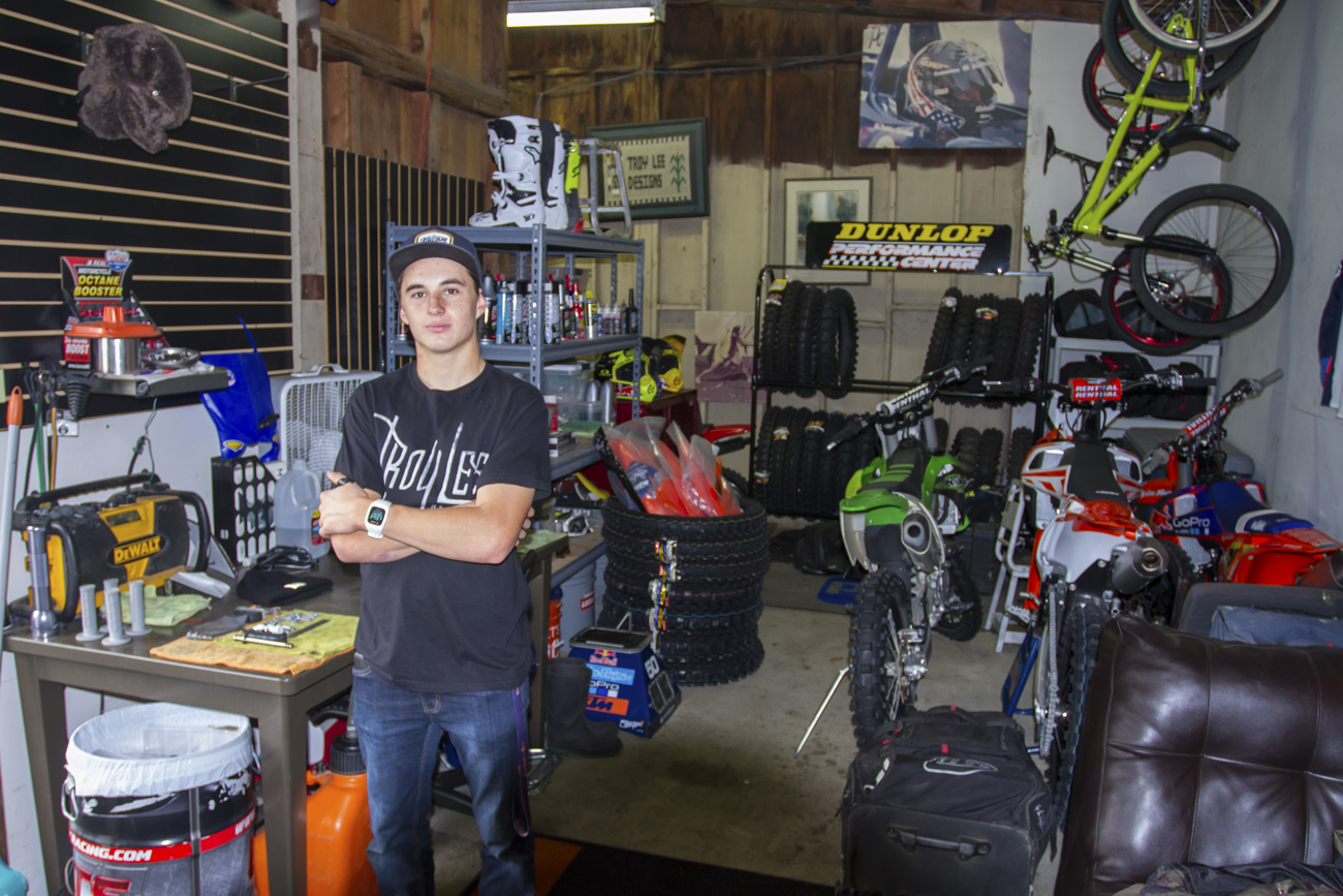 2017-02-08_kscott_TLD-Tour_03