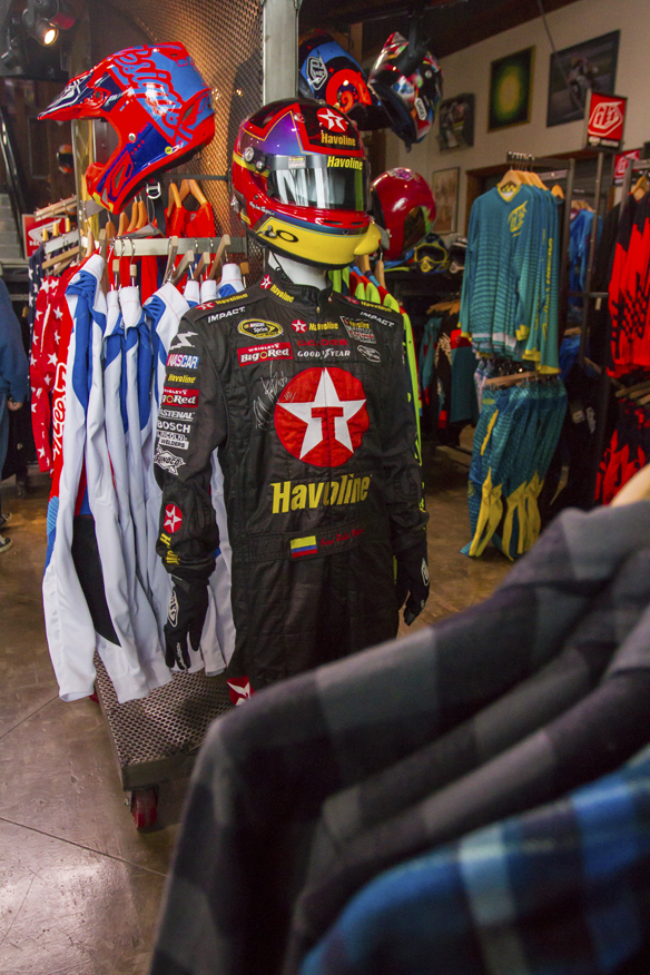 2017-02-08_kscott_TLD-Tour_19