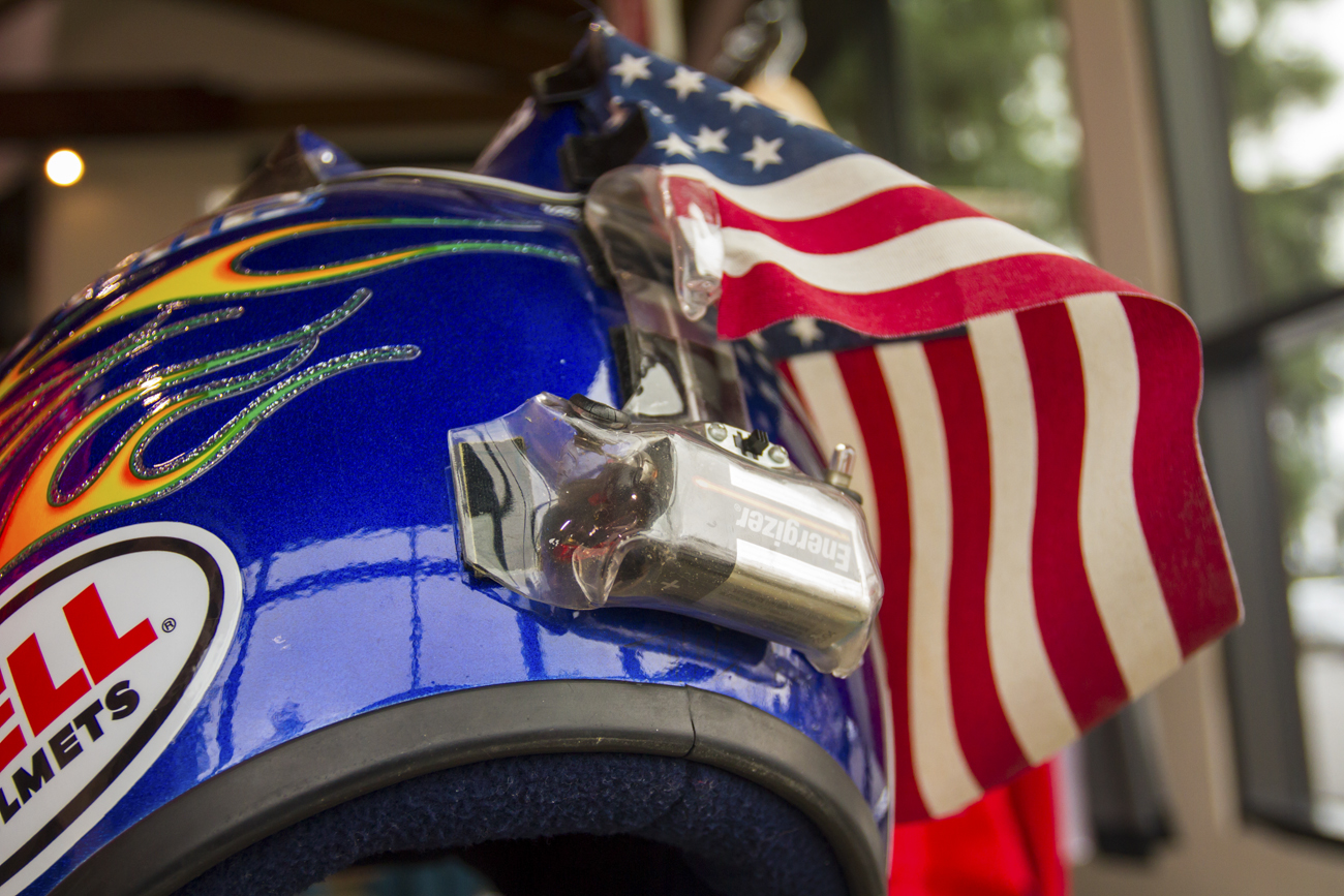 2017-02-08_kscott_TLD-Tour_23