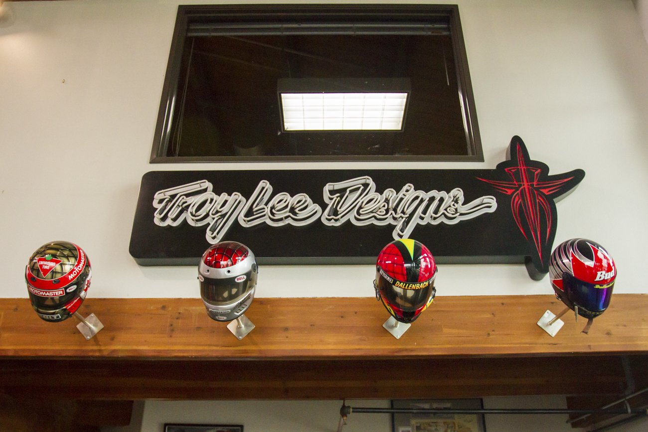 2017-02-08_kscott_TLD-Tour_20