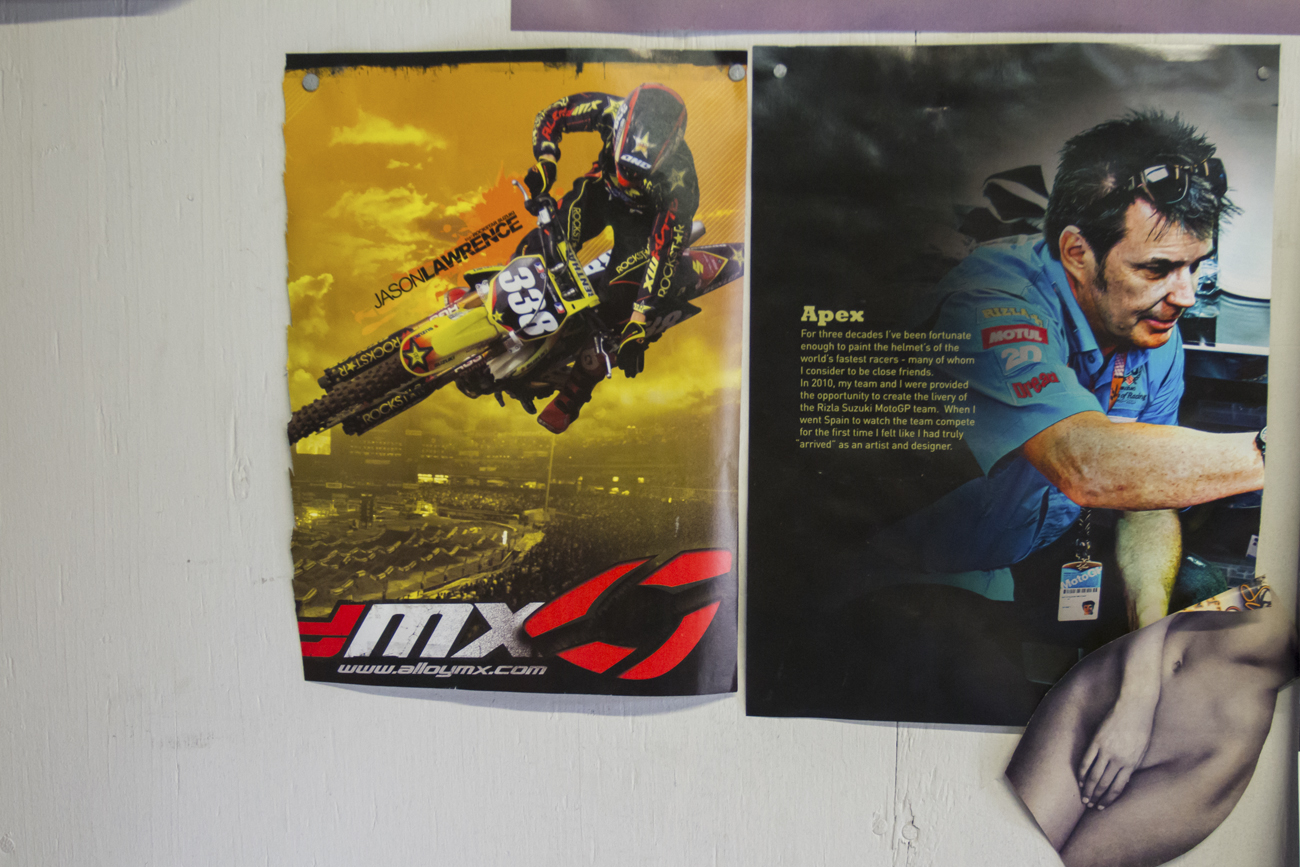 2017-02-08_kscott_TLD-Tour_02