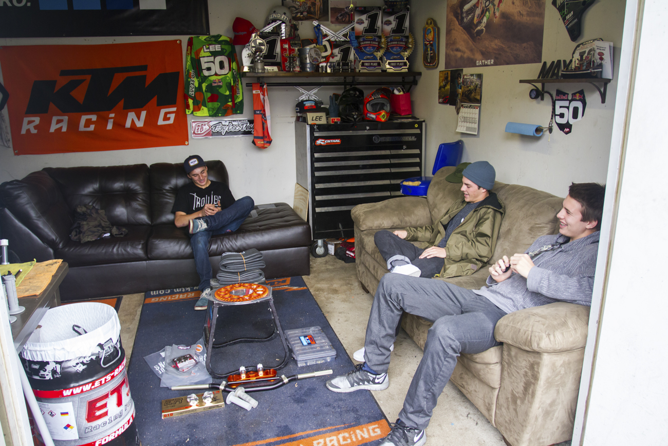 2017-02-08_kscott_TLD-Tour_01