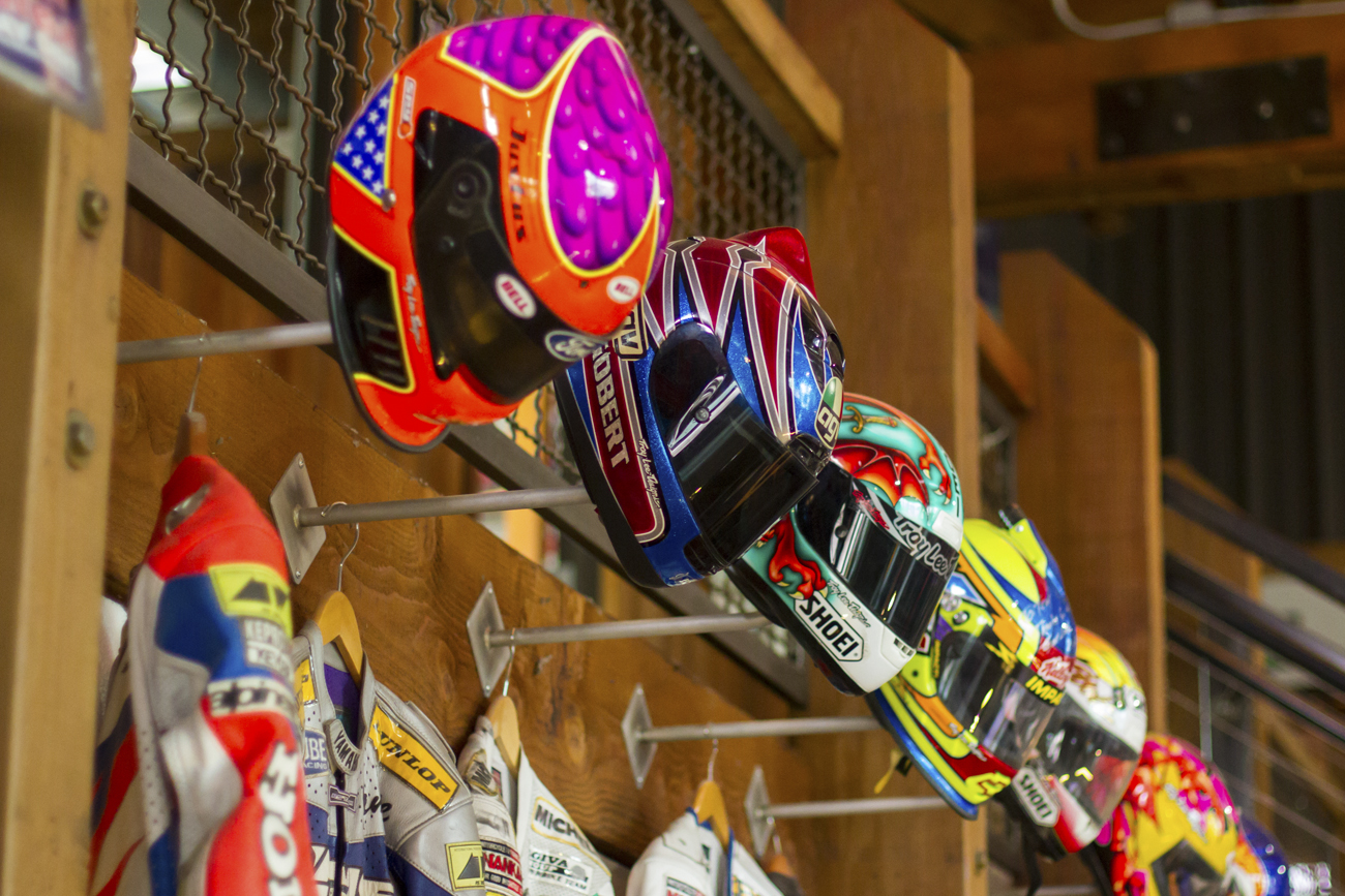 2017-02-08_kscott_TLD-Tour_07