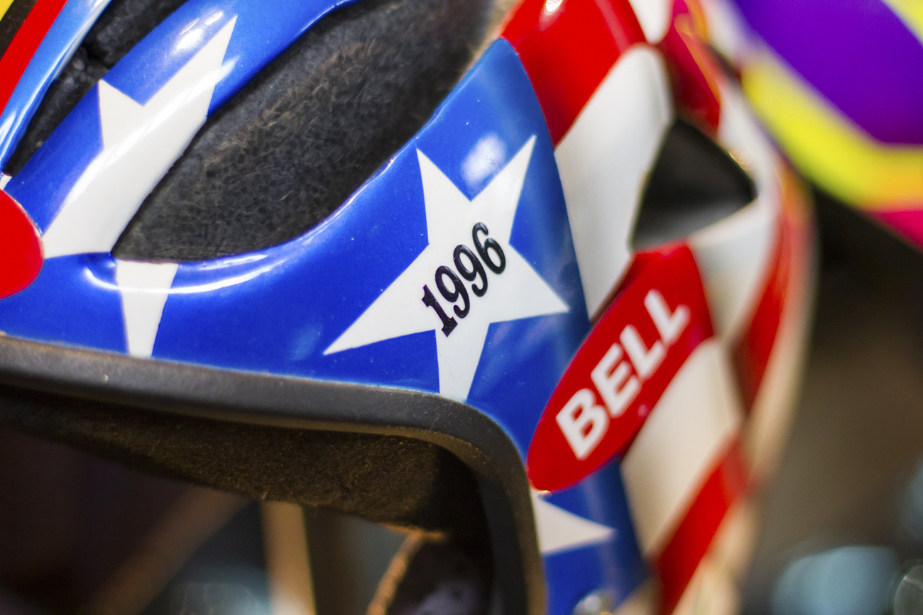 2017-02-08_kscott_TLD-Tour_10