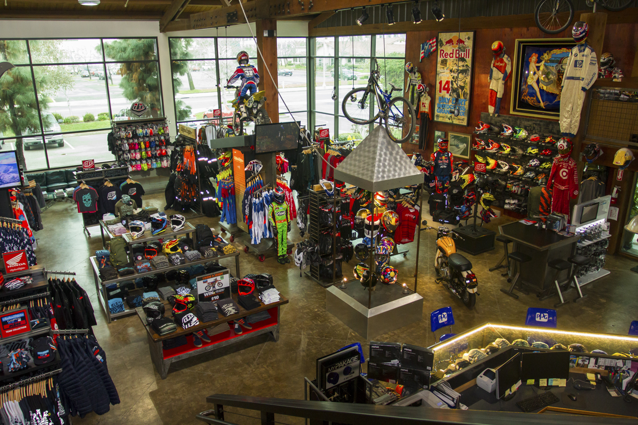 2017-02-08_kscott_TLD-Tour_22