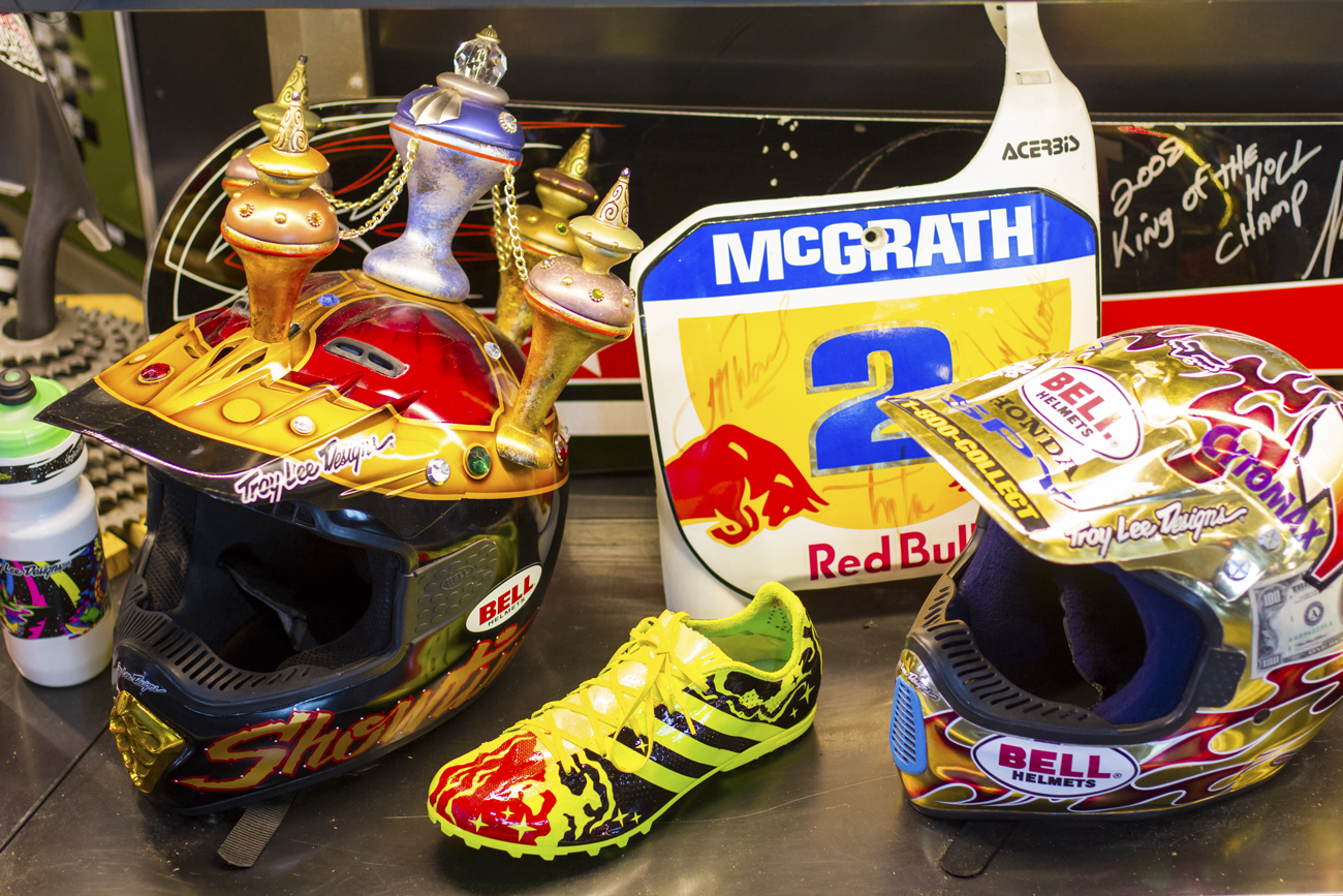 2017-02-08_kscott_TLD-Tour_25