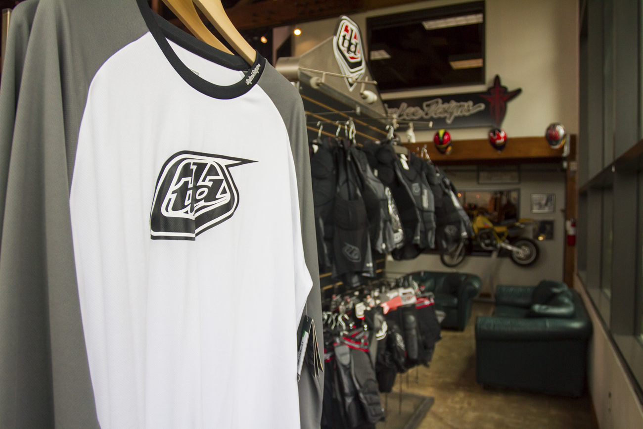 2017-02-08_kscott_TLD-Tour_17